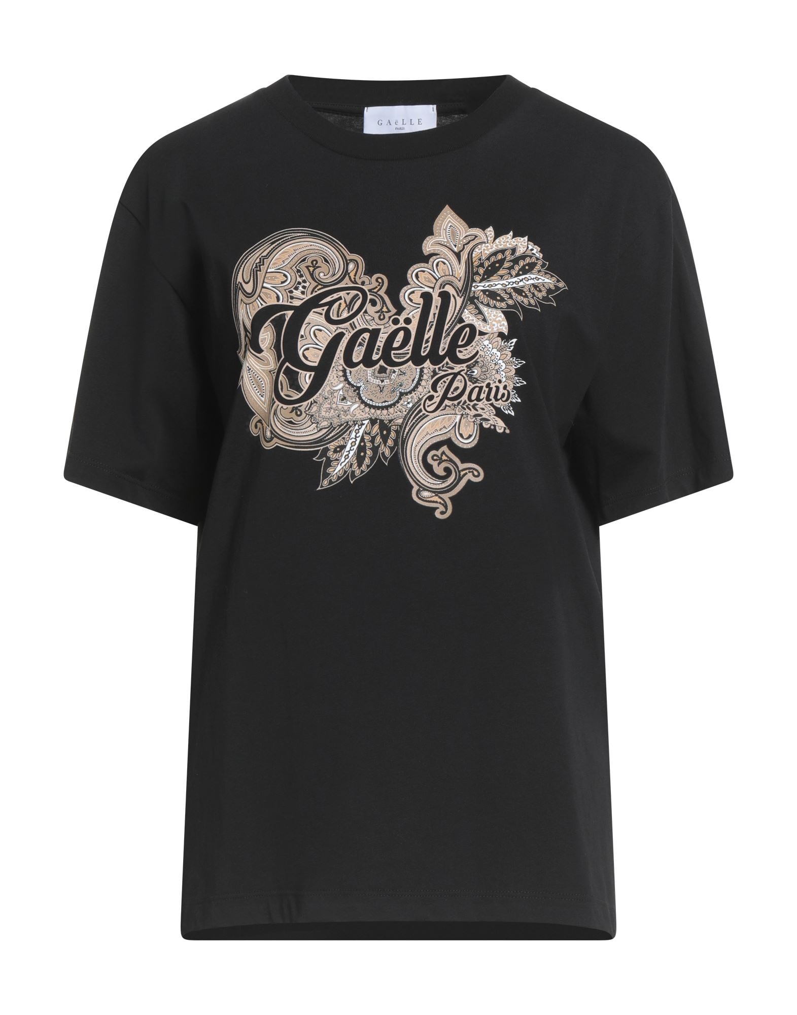 GAëLLE Paris - T-shirts