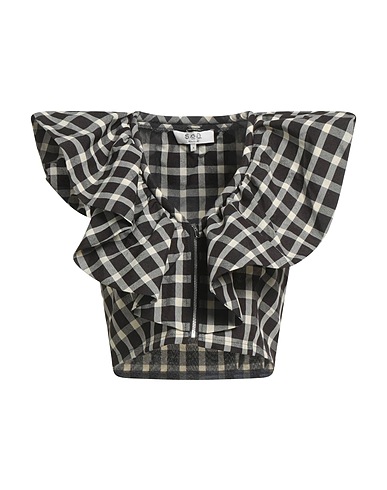 SEA Top 100% Polyester