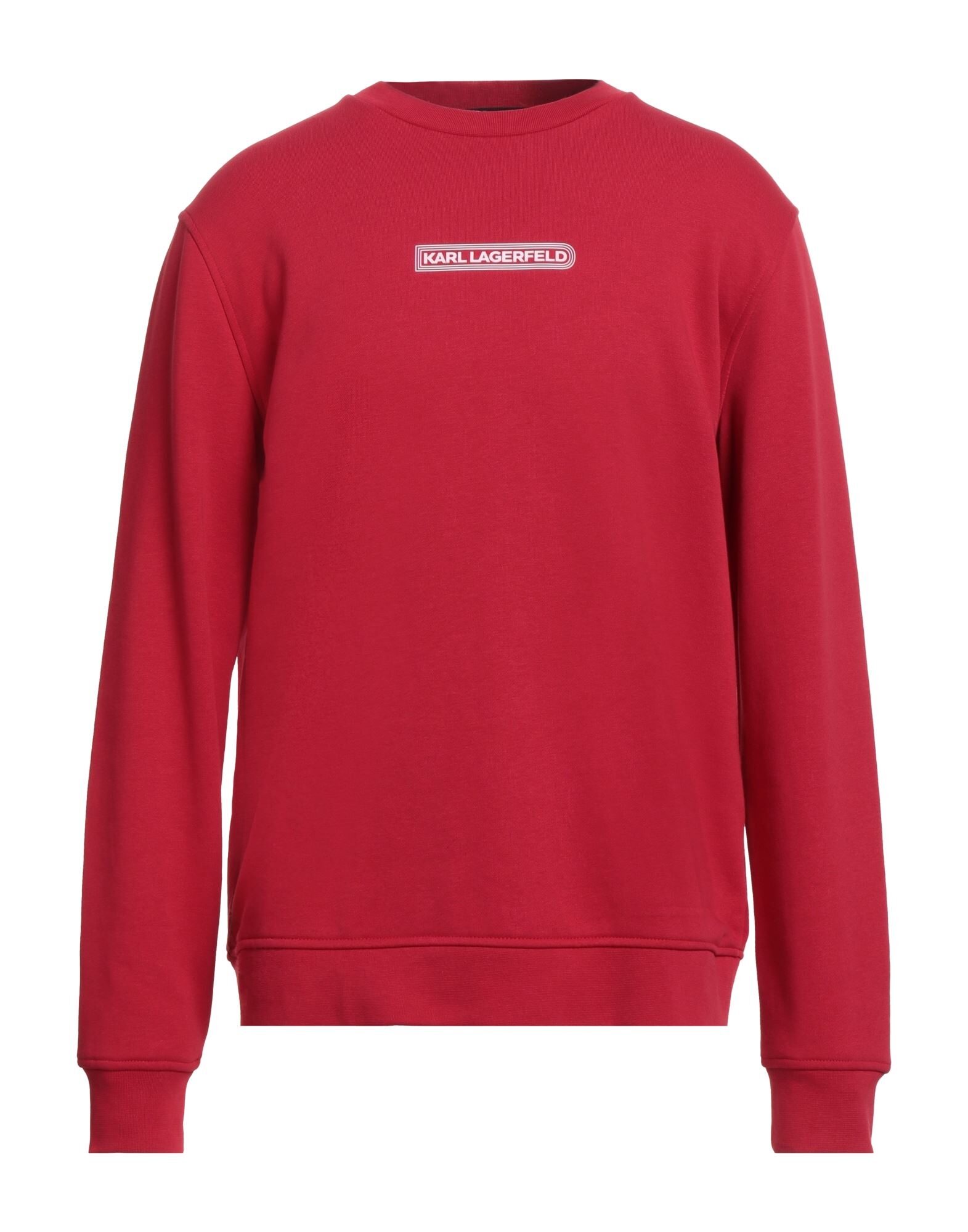 KARL LAGERFELD - Sweatshirts