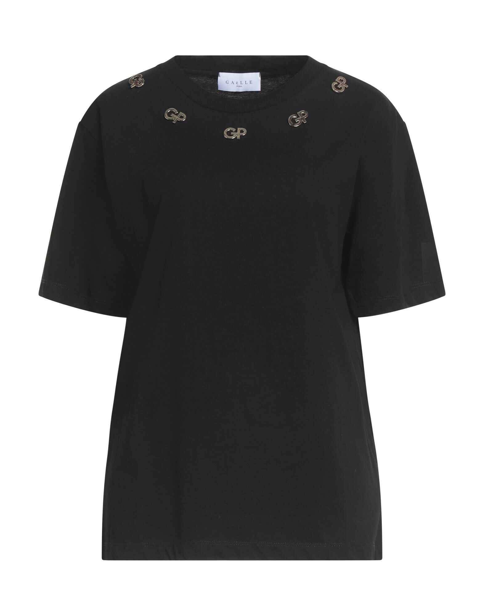GAëLLE Paris - T-shirts