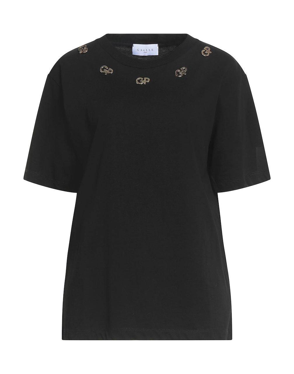 GAëLLE Paris - T-shirts