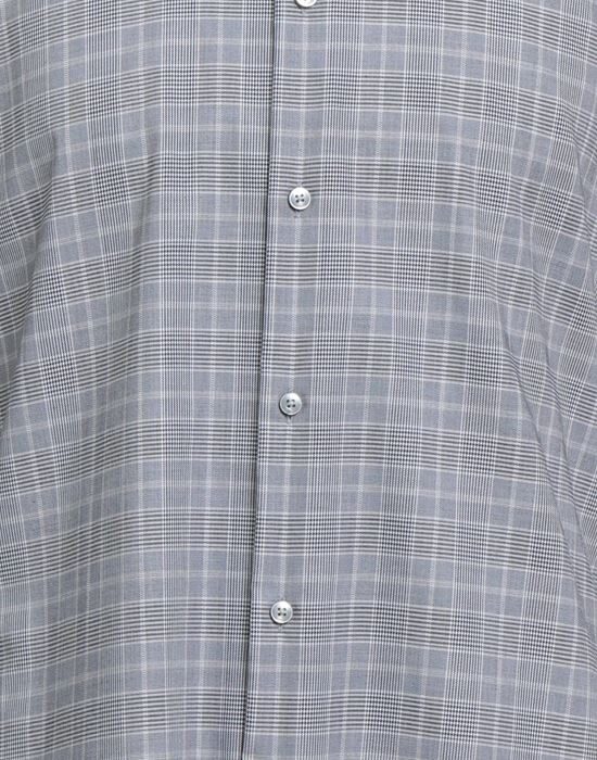 BOSS HUGO BOSS Pубашка