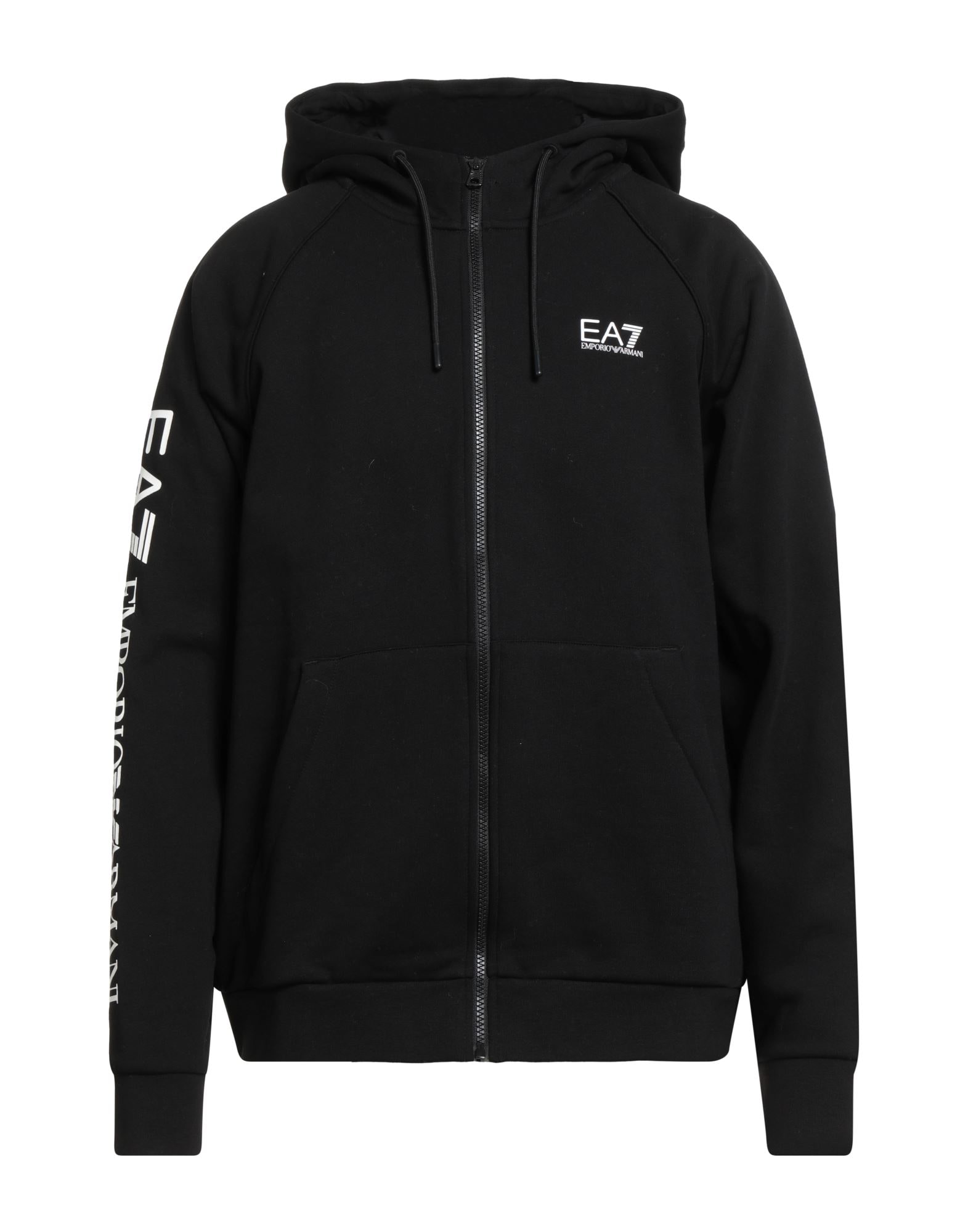 EA7 - Sweatshirts