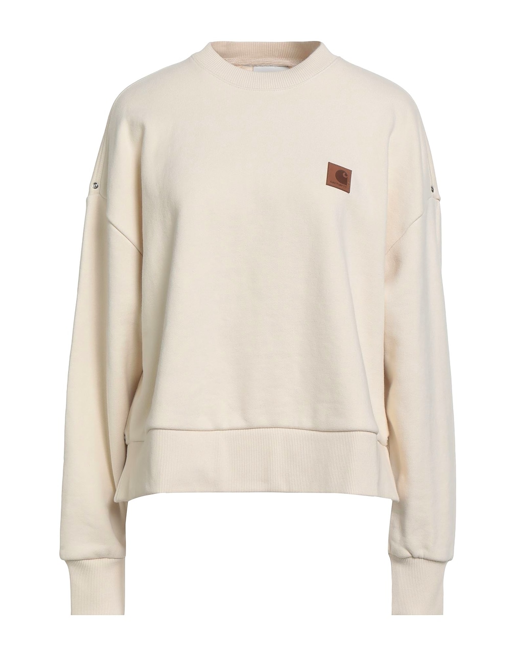 CARHARTT - Sweatshirts