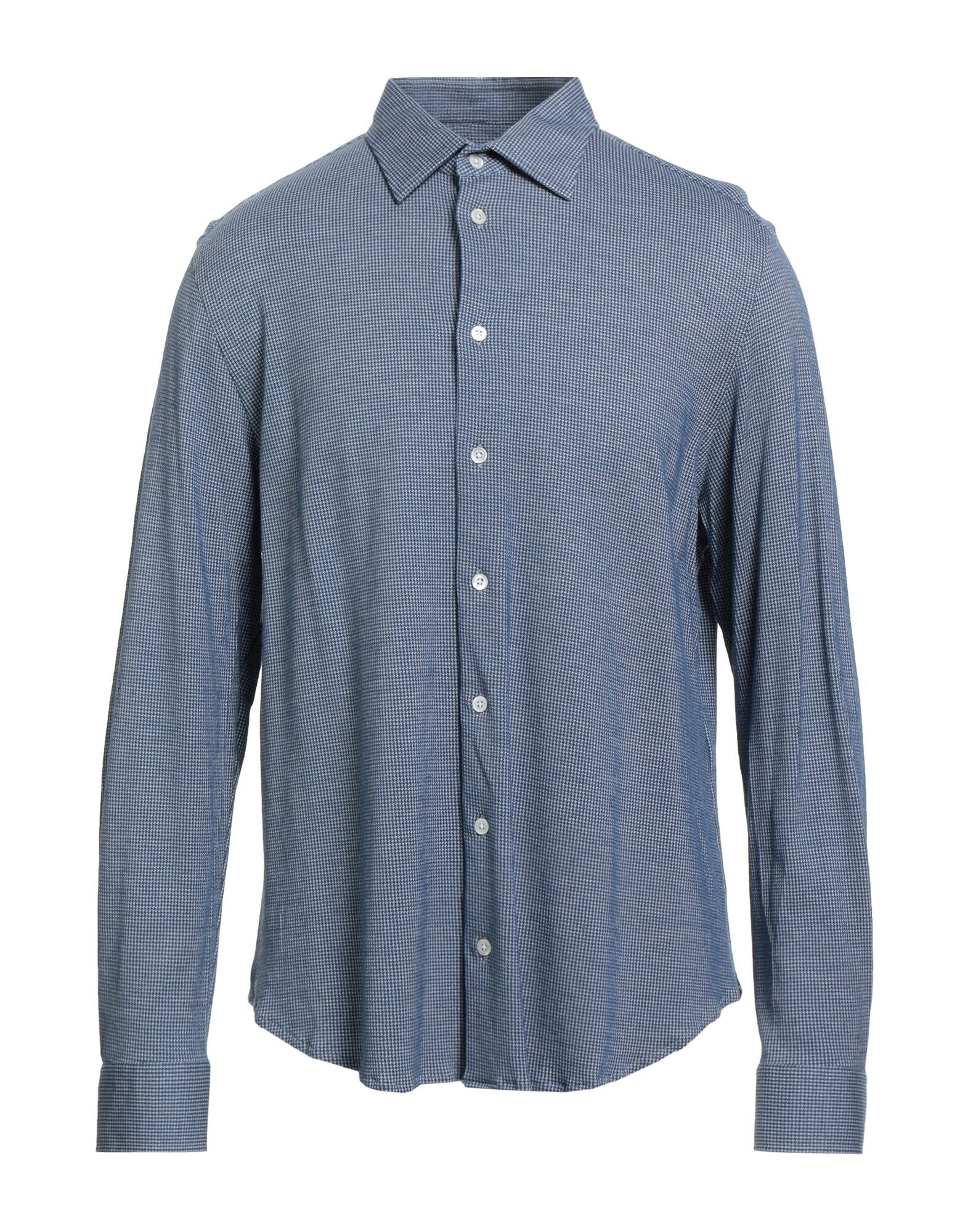 EMPORIO ARMANI - シャツ