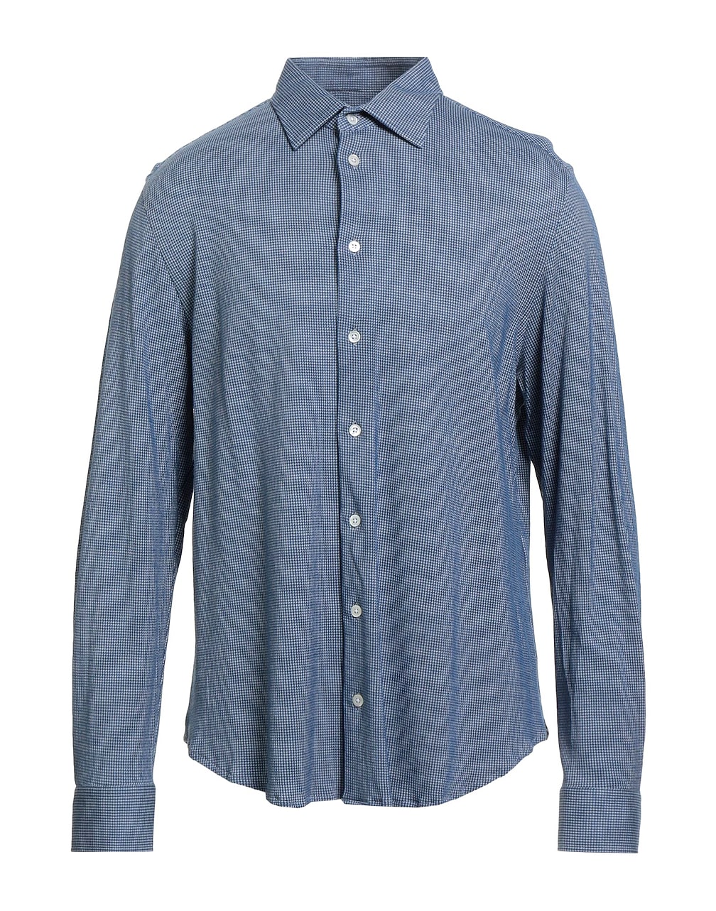 EMPORIO ARMANI - Shirts