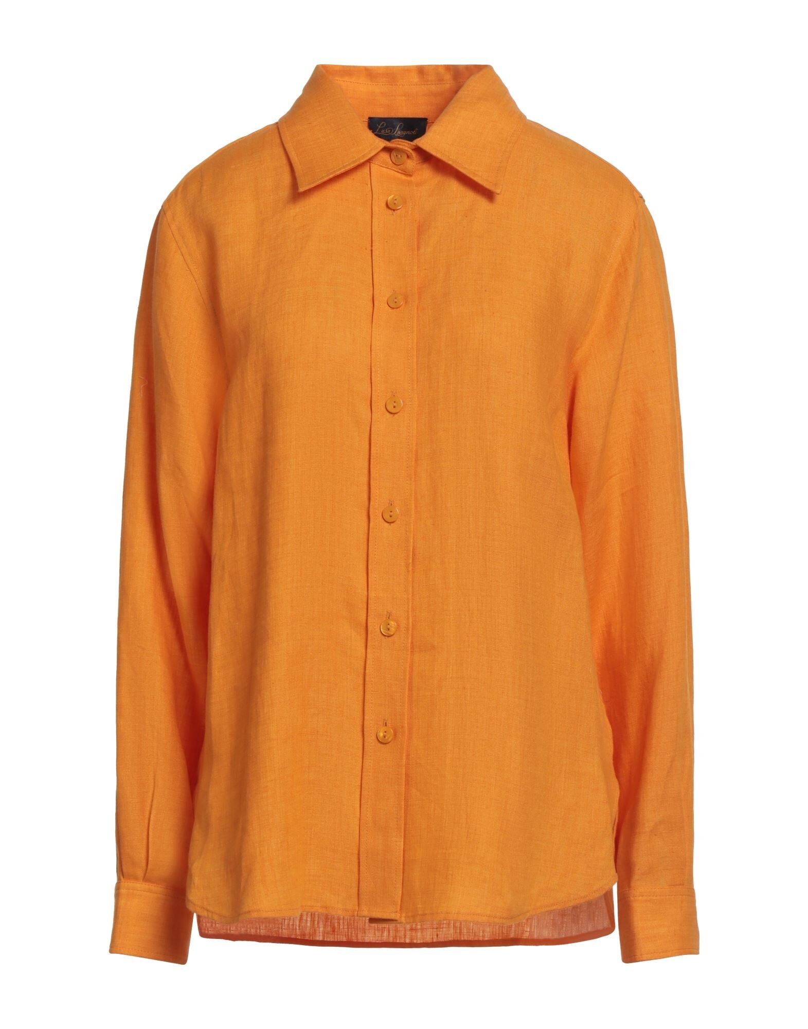 LUISA SPAGNOLI - Shirts