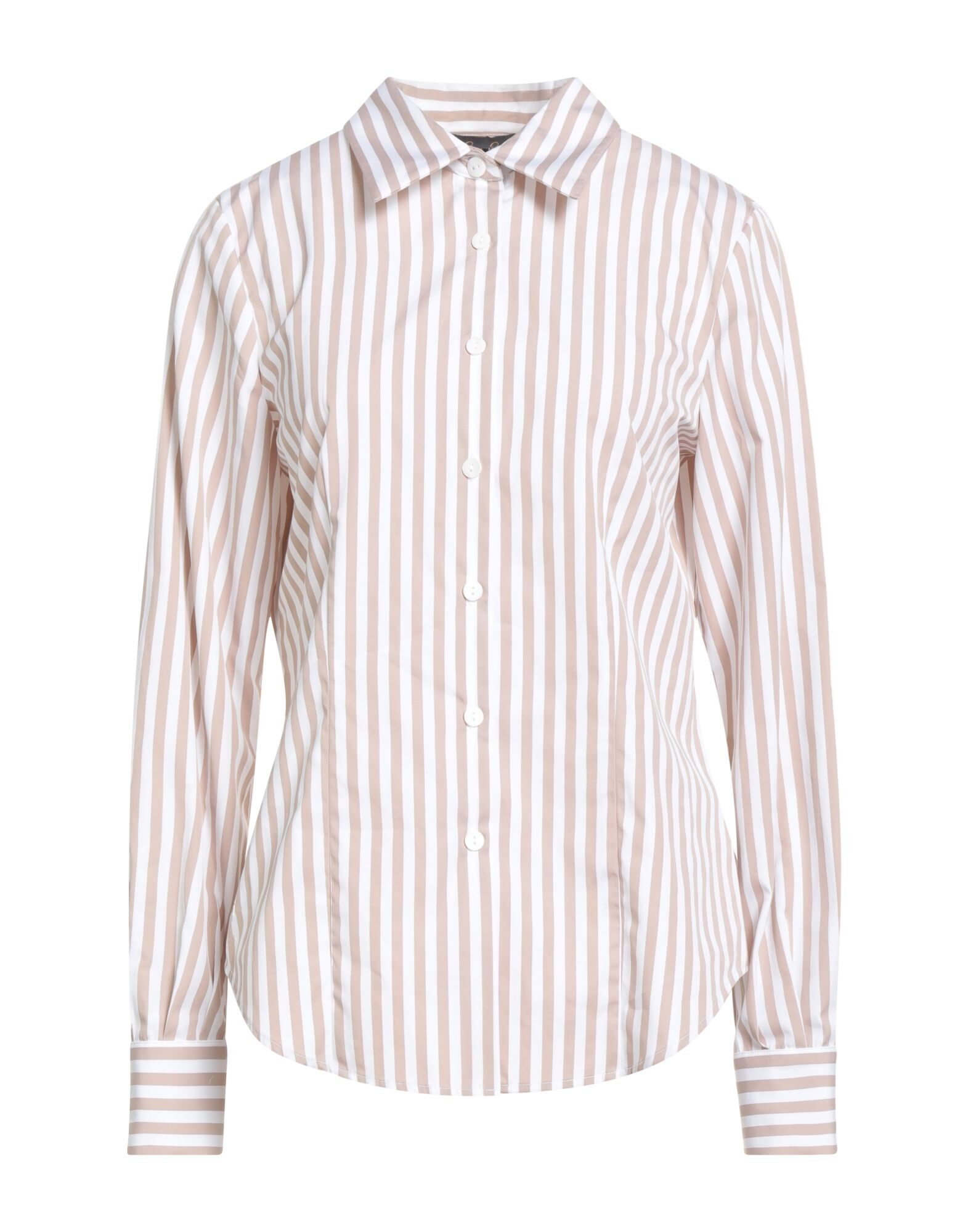 LUISA SPAGNOLI - Shirts