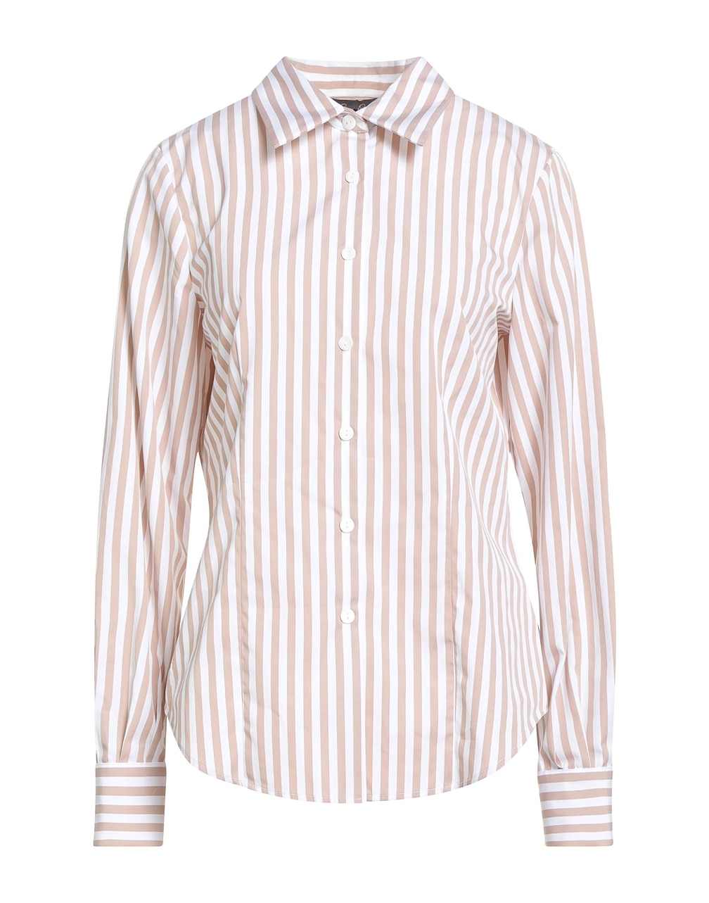 LUISA SPAGNOLI - Camicie