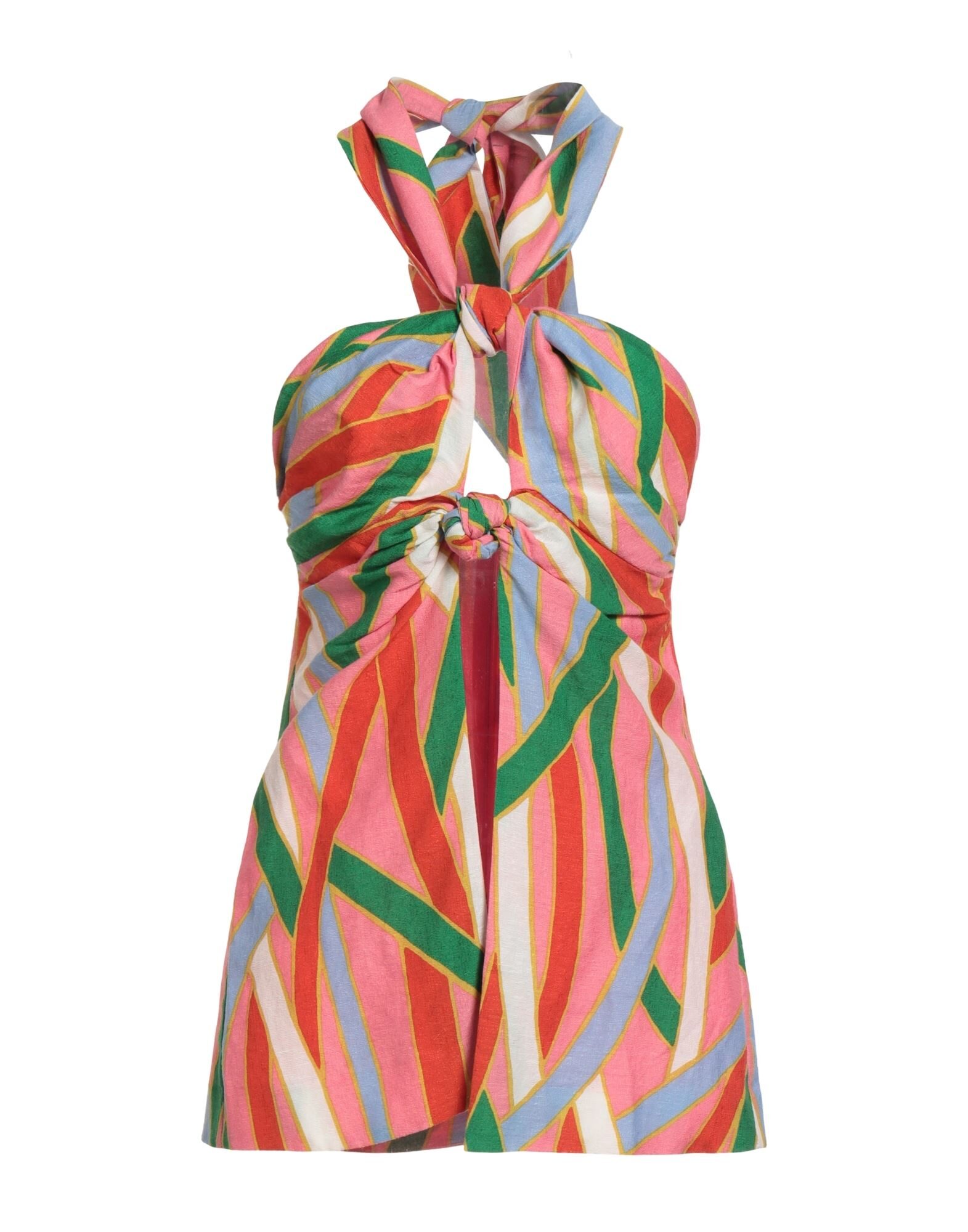 CULT GAIA - トップス