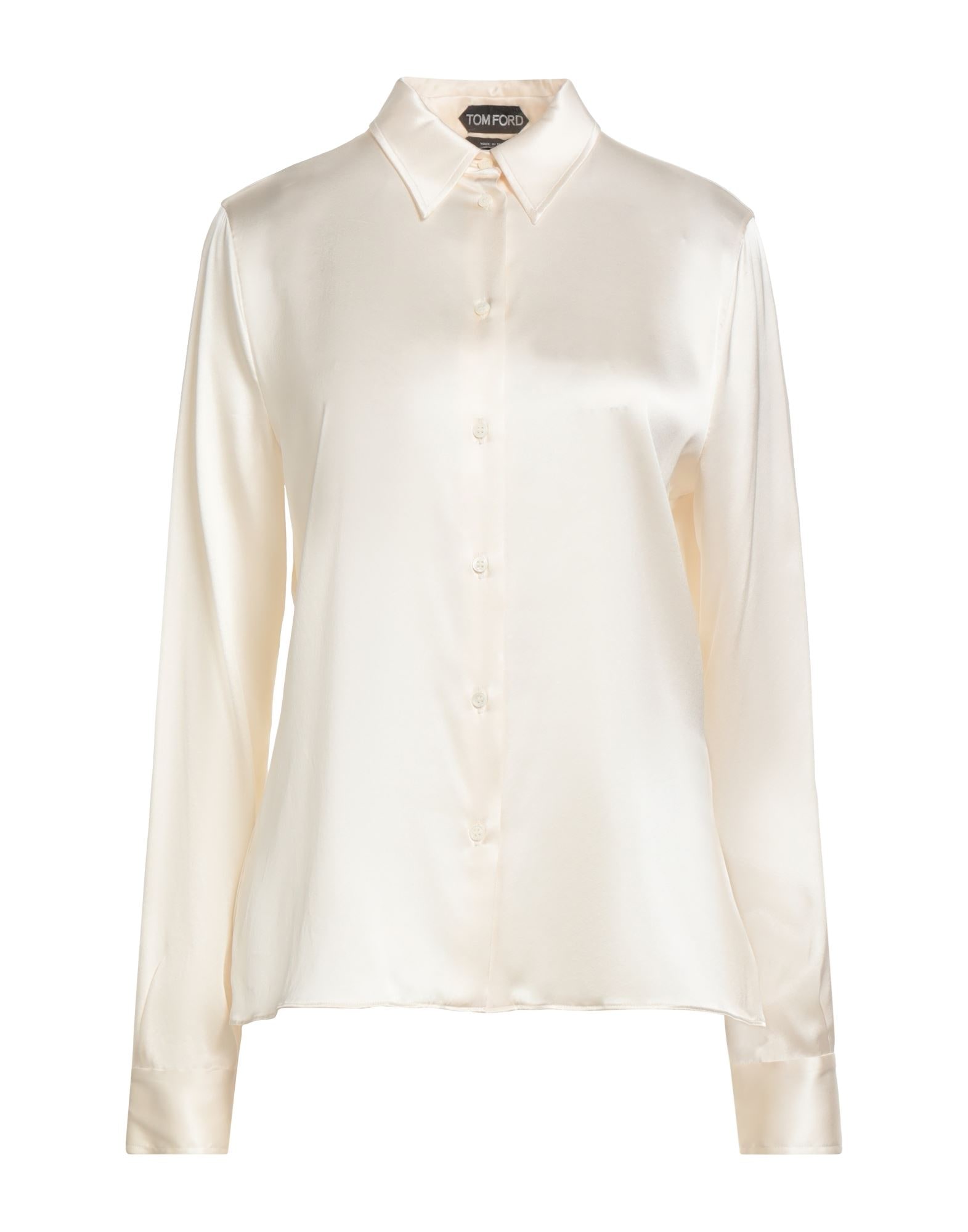 TOM FORD - Shirts
