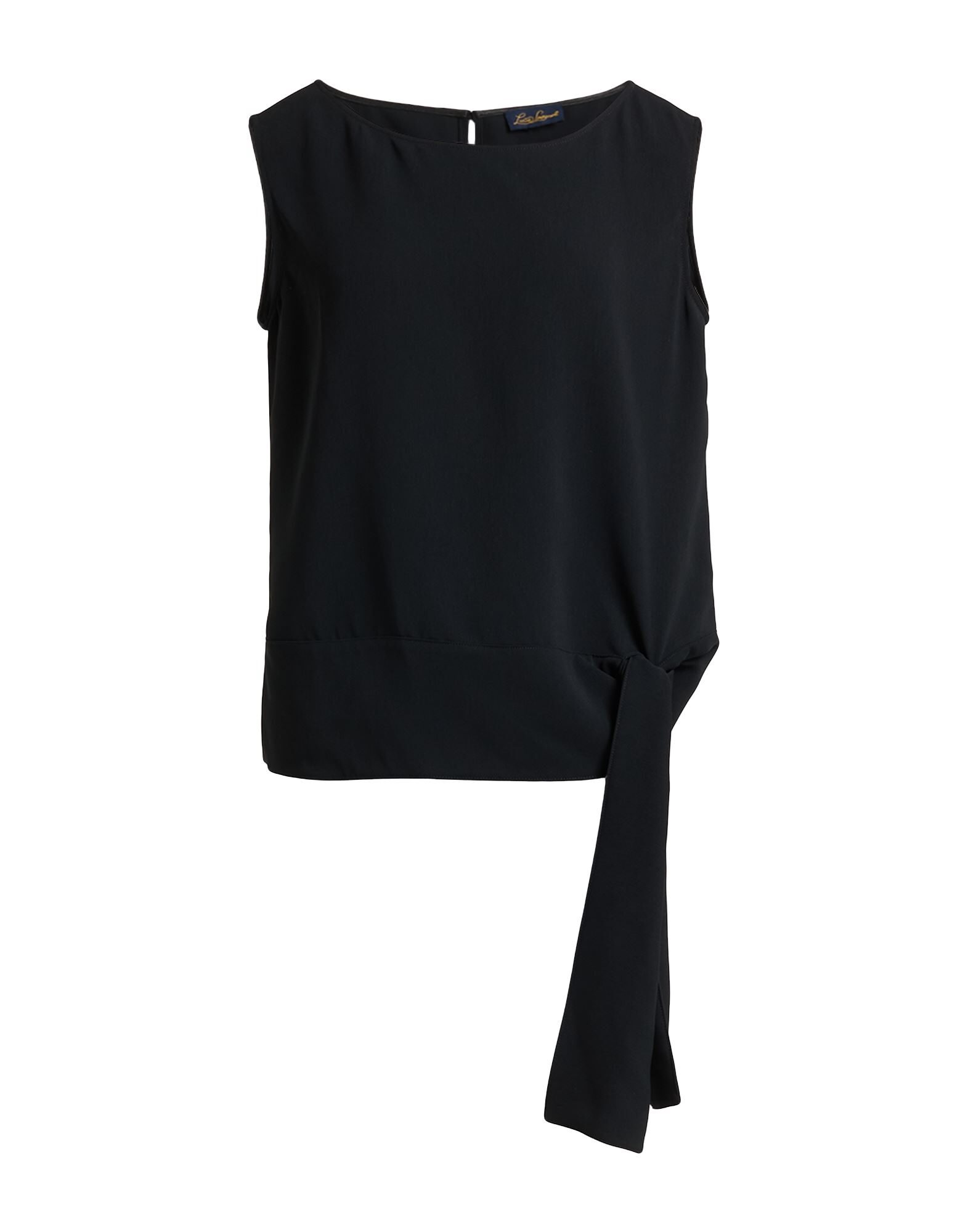 LUISA SPAGNOLI - Tops