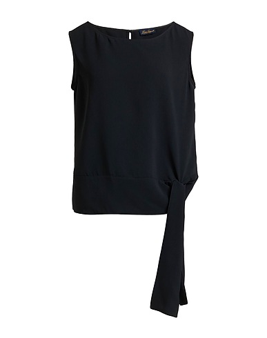 LUISA SPAGNOLI Τοπ 100% Πολυεστέρας