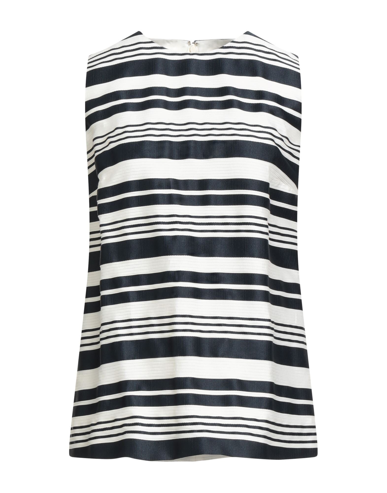 REDValentino - Топы без рукавов