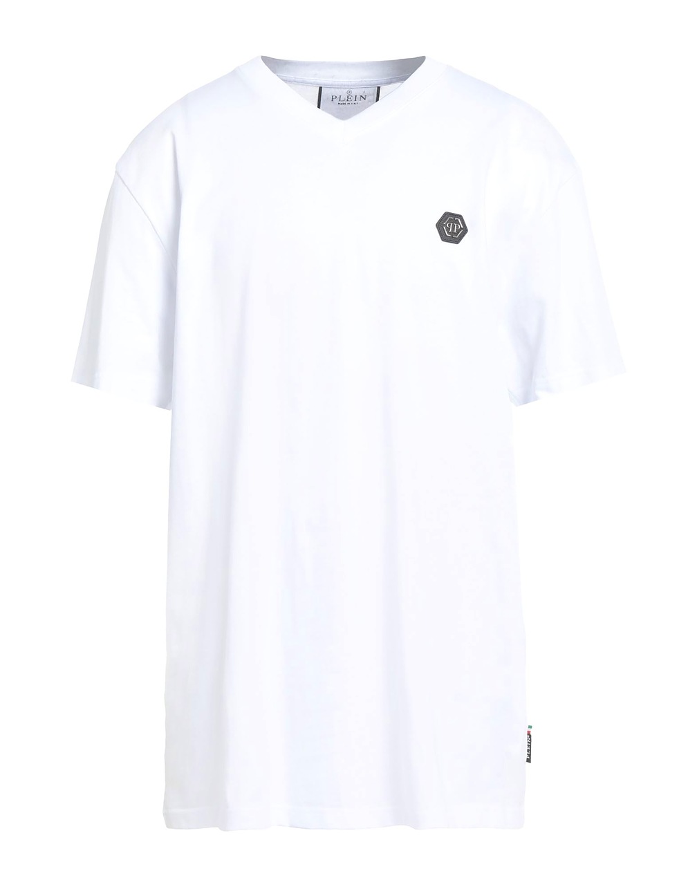 PHILIPP PLEIN - T-shirts