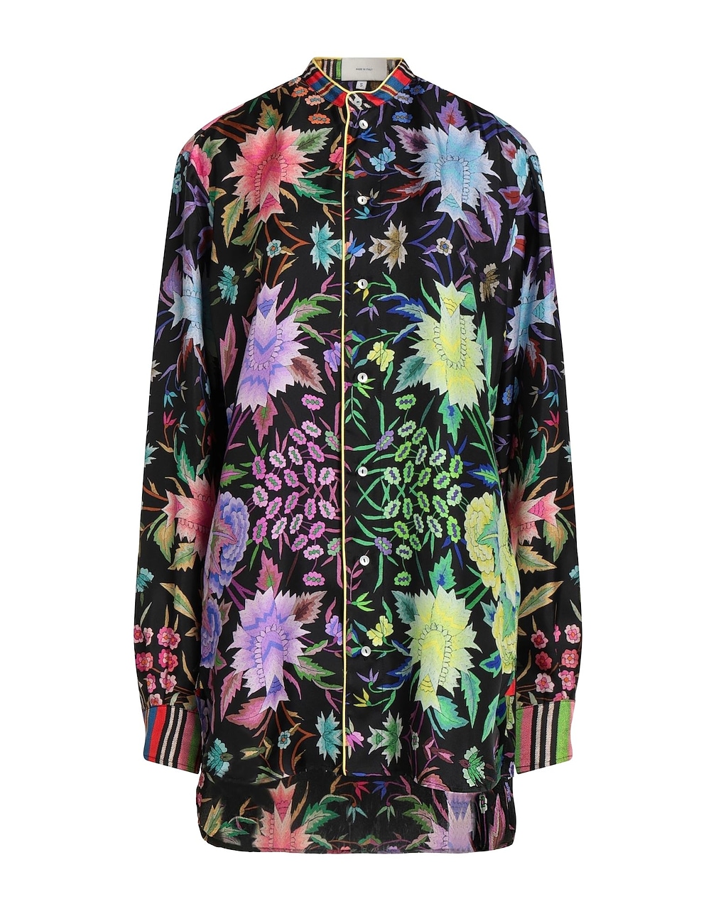 PIERRE-LOUIS MASCIA - Hemden