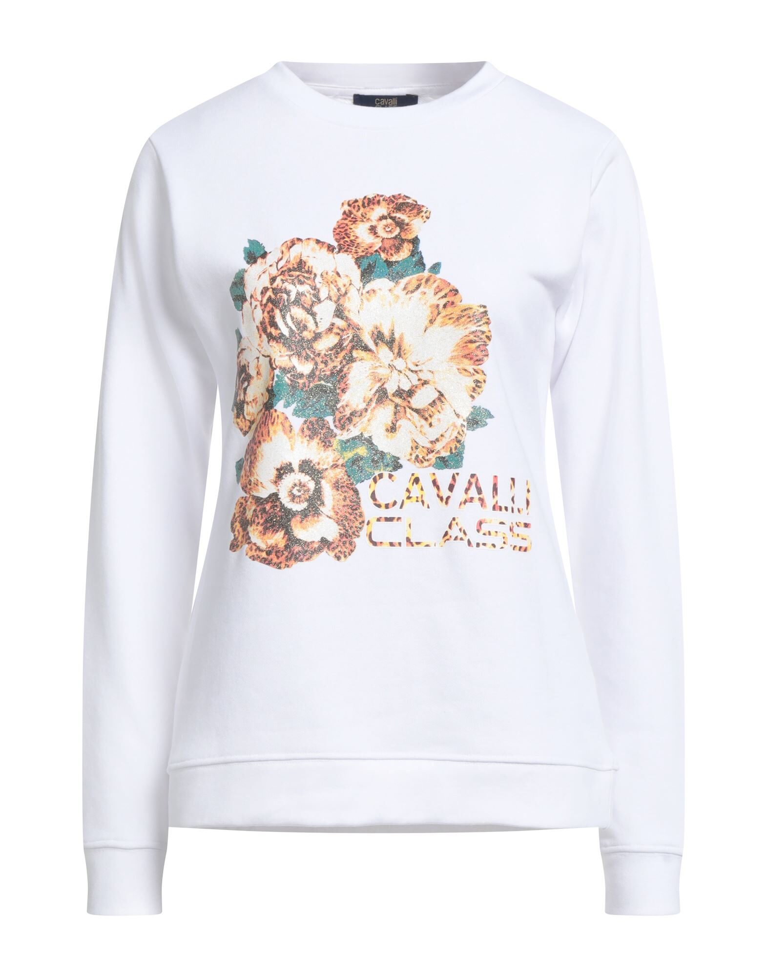 CAVALLI CLASS - Sweatshirts