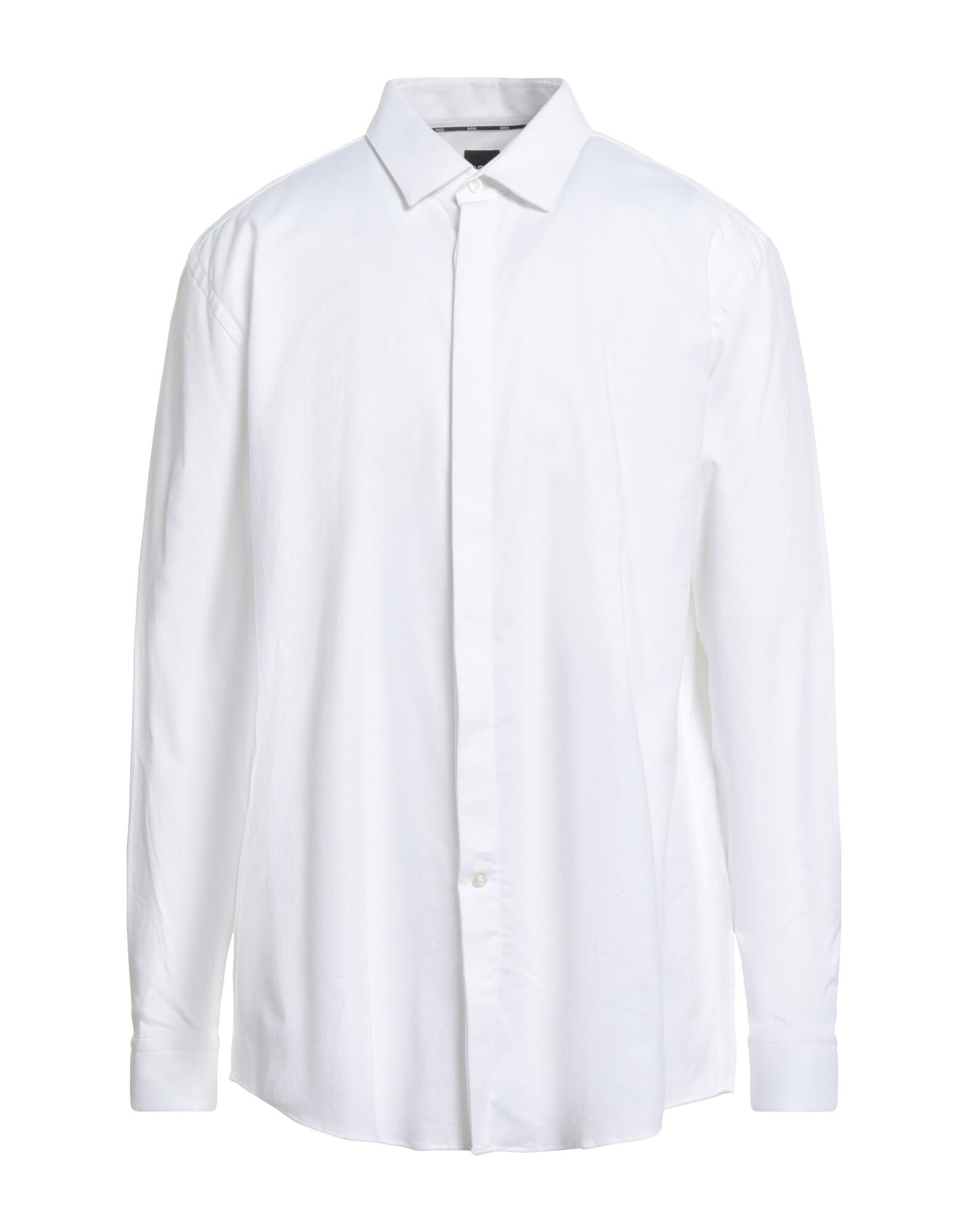 BOSS - Πουκάμισα 