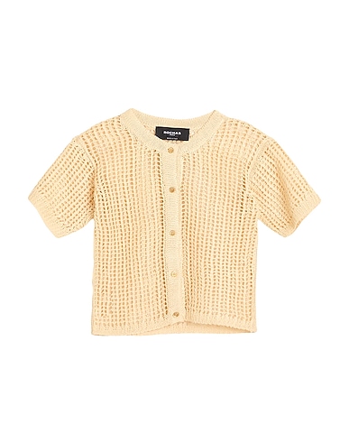 ROCHAS Top 45% Linen, 31% Polyurethane, 16% Cotton, 8% Polyester