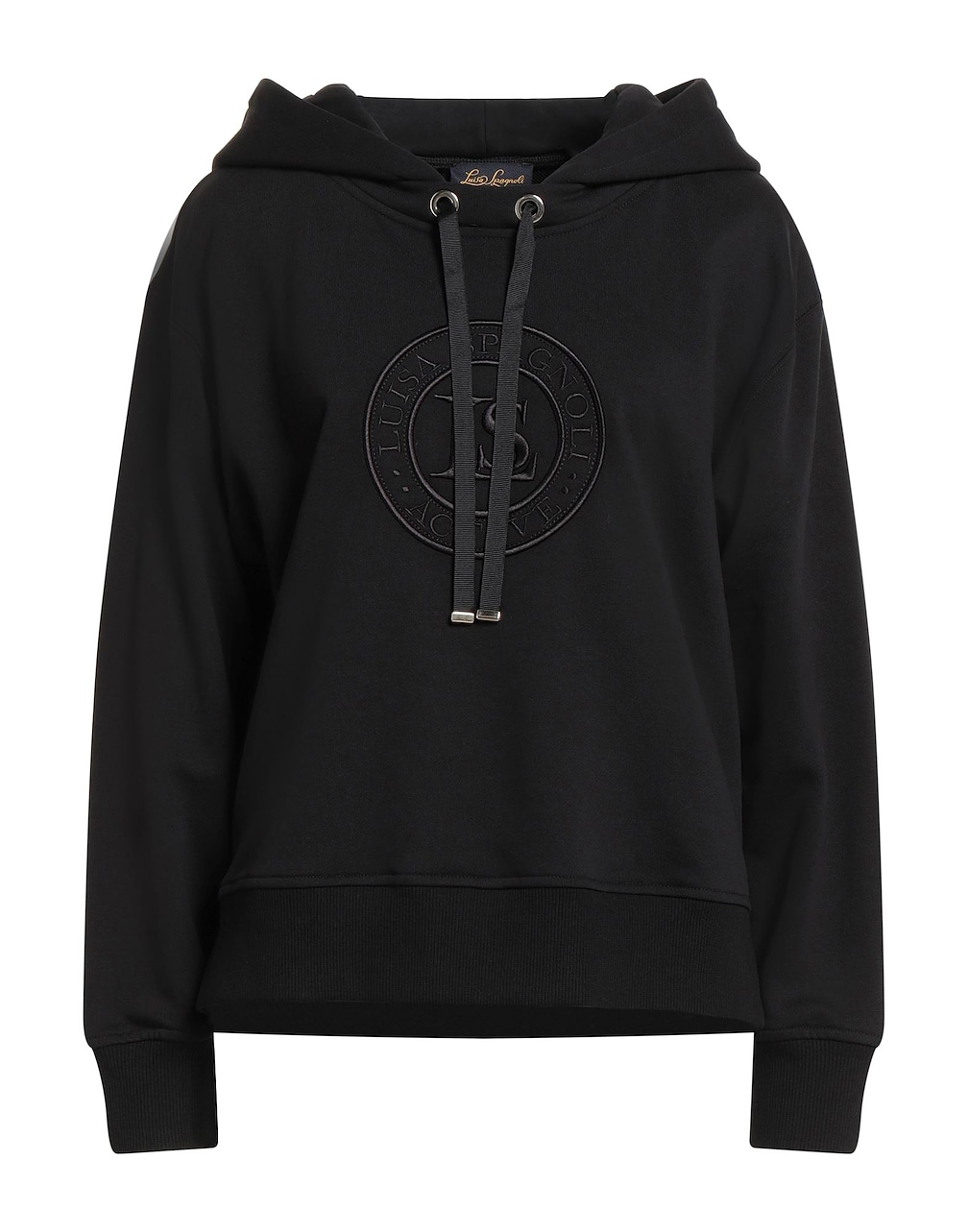 LUISA SPAGNOLI - Sweatshirts