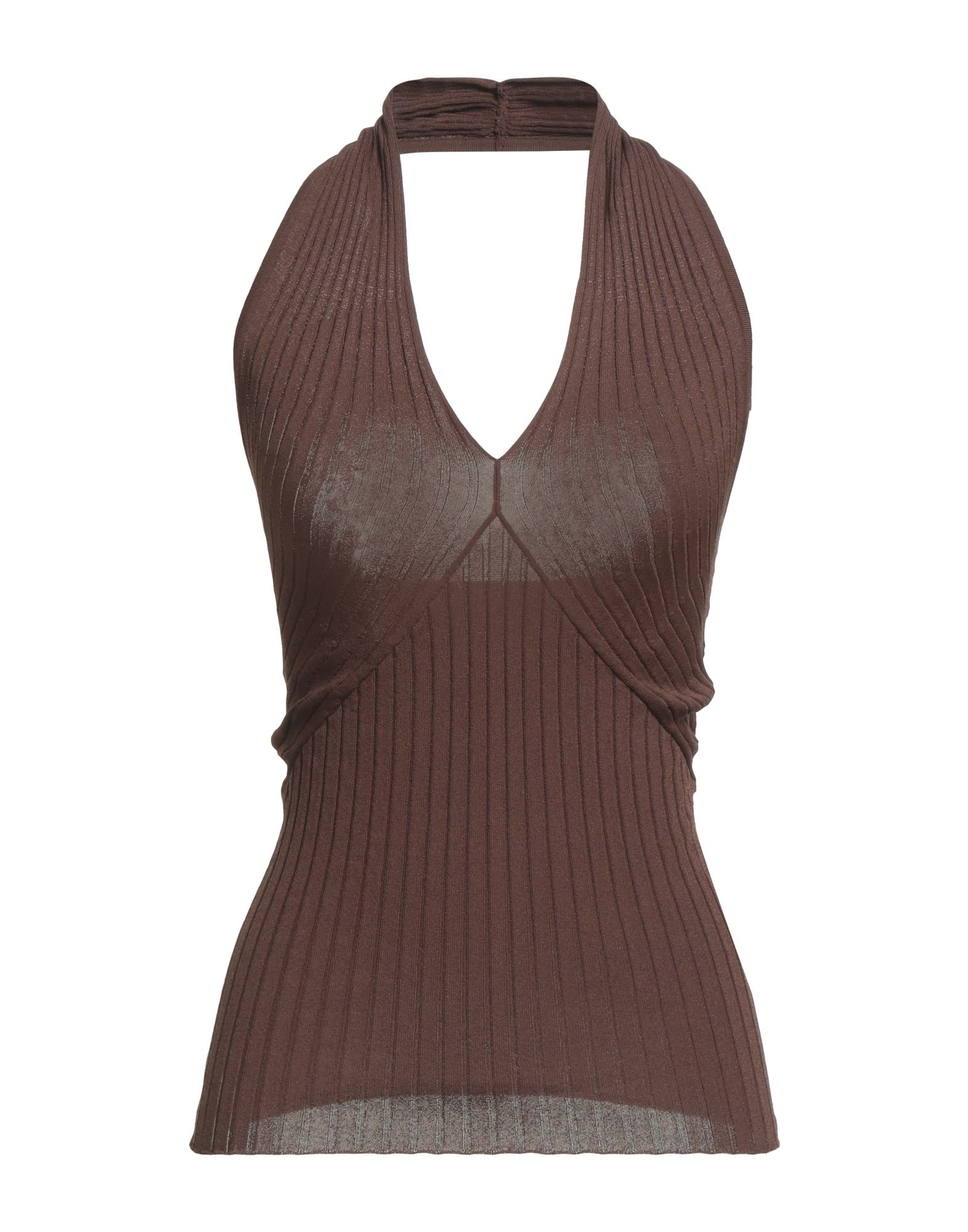 LUISA SPAGNOLI - Tops