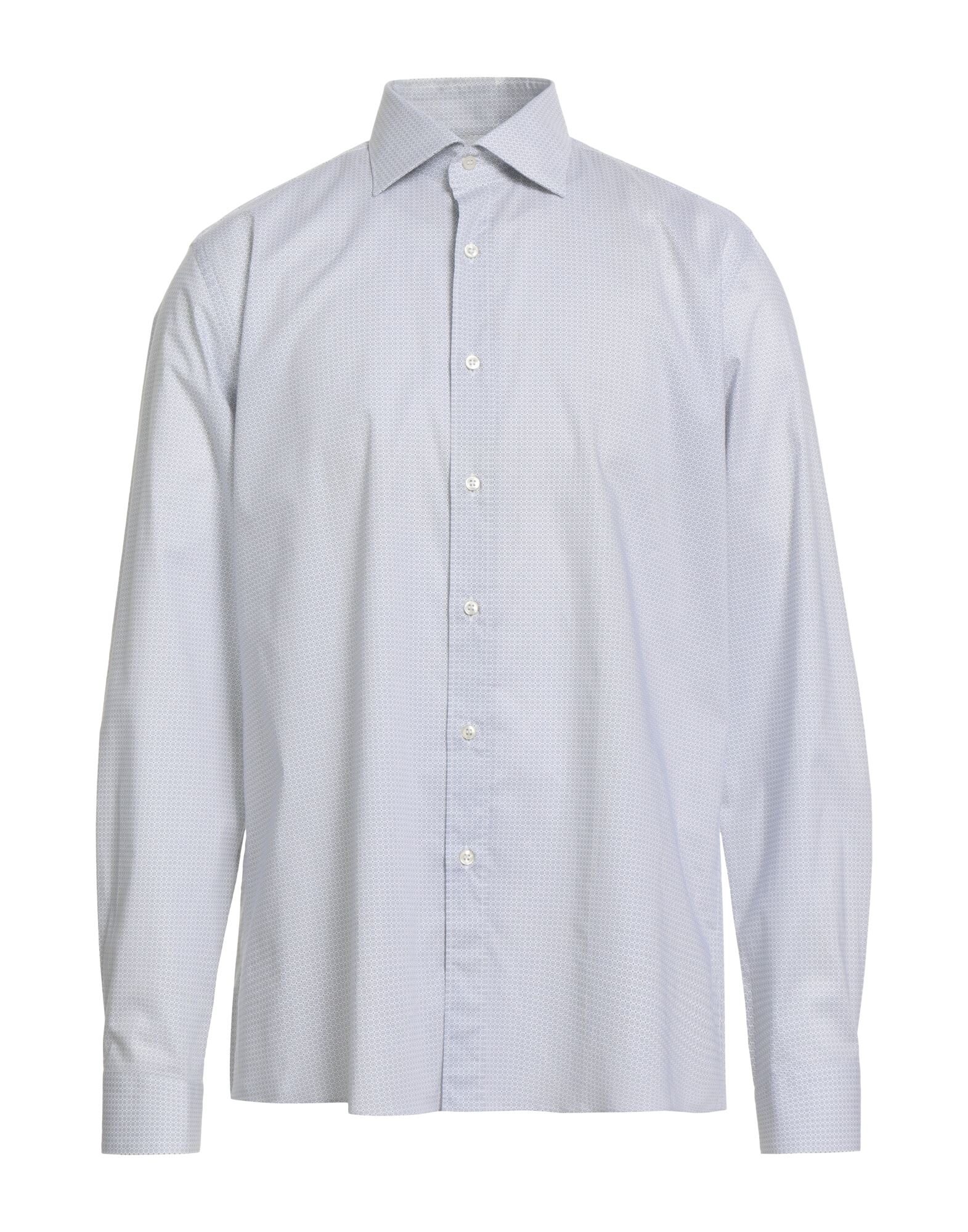 CARLO PIGNATELLI - Shirts