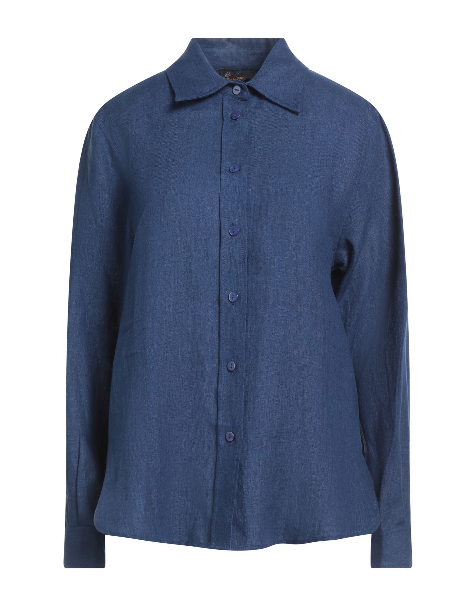 LUISA SPAGNOLI - Shirts