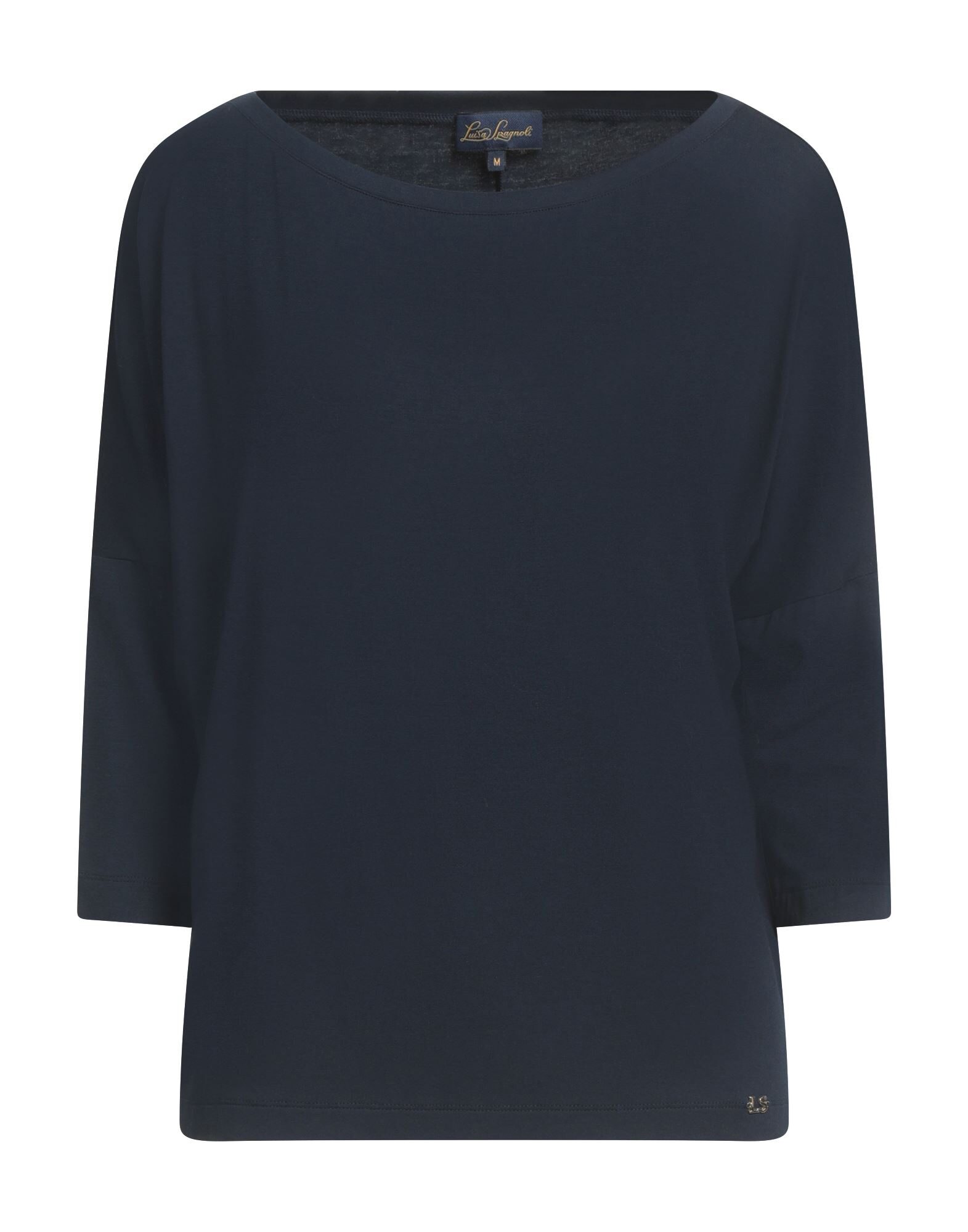 LUISA SPAGNOLI - T-shirts