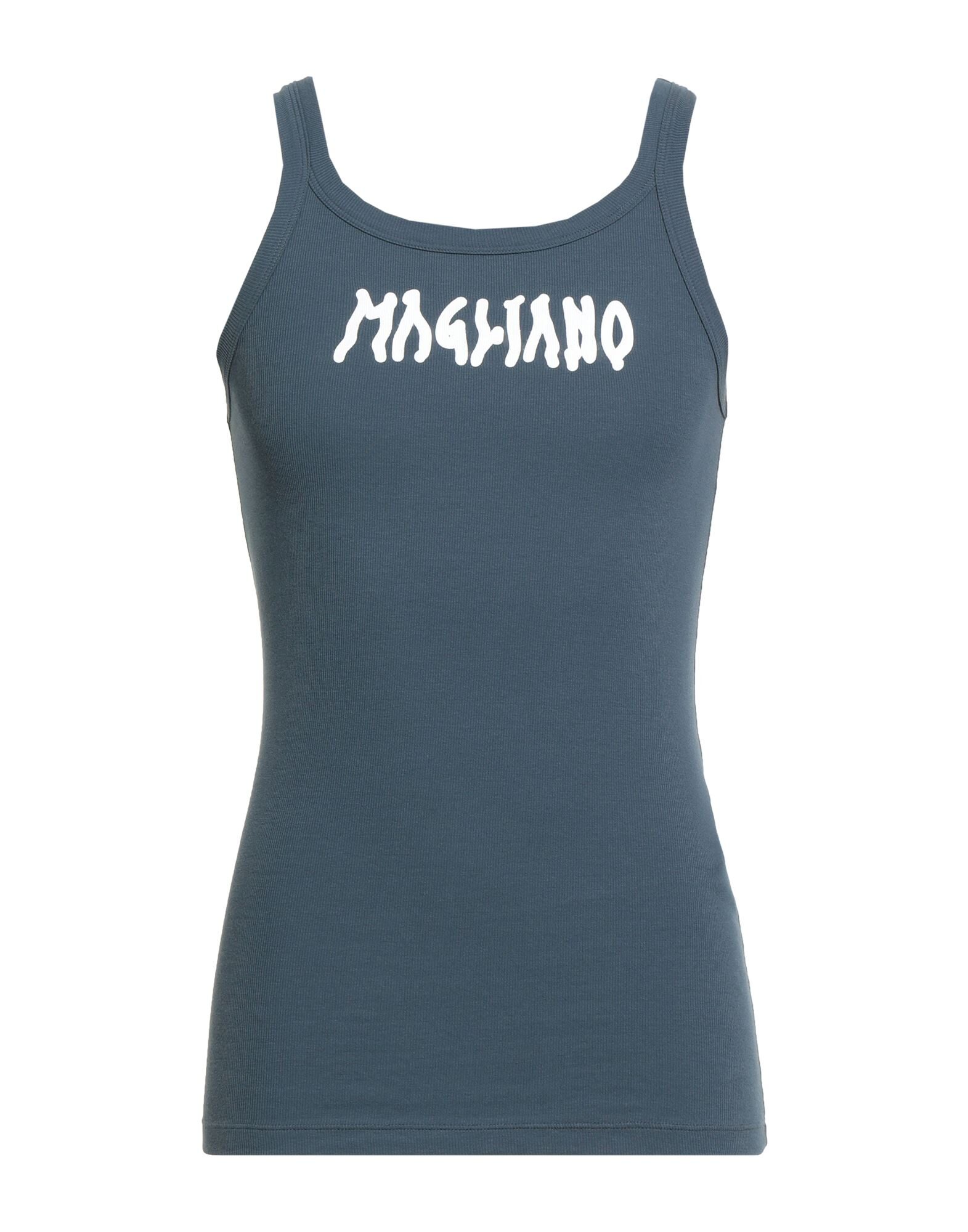 MAGLIANO - Tank tops