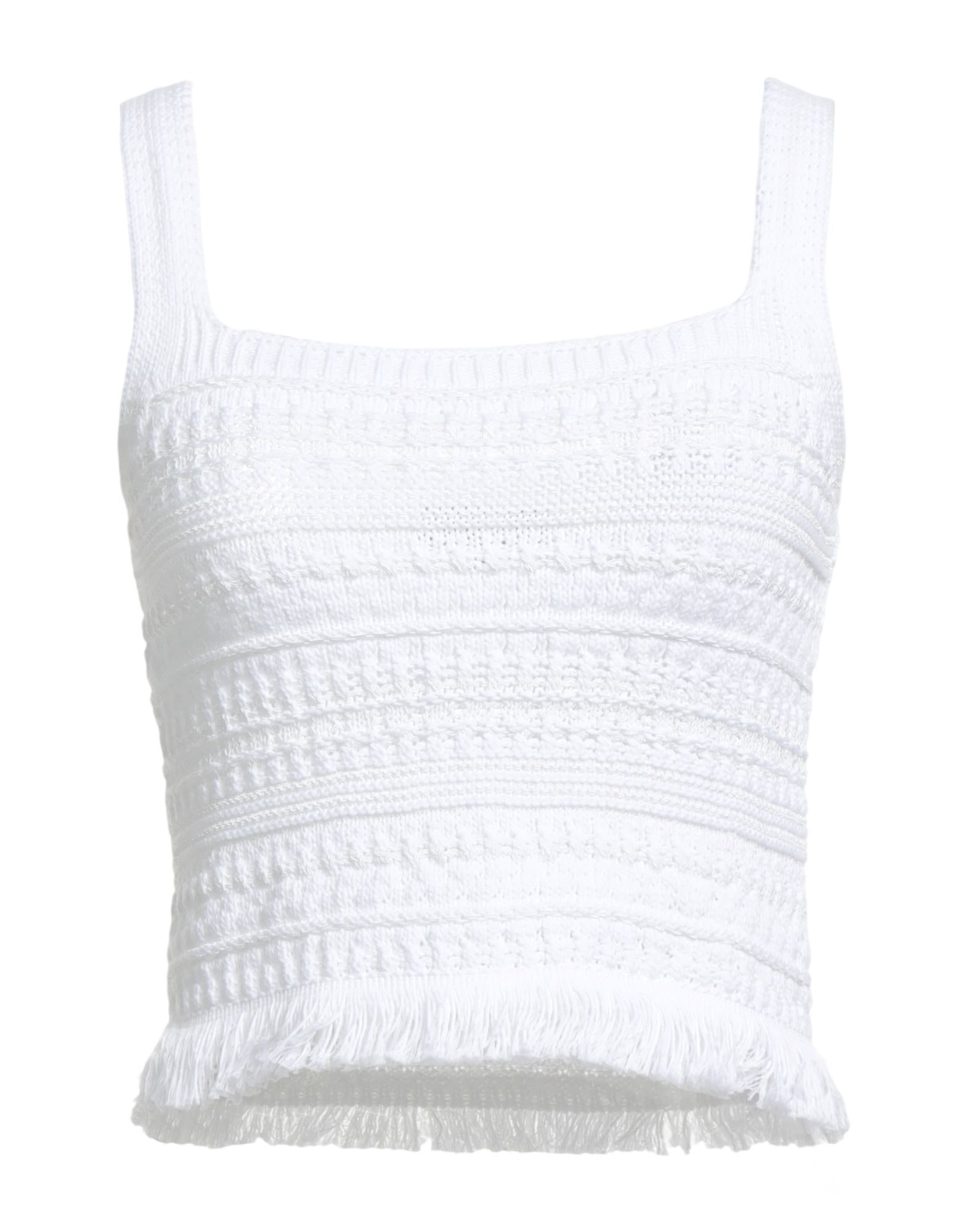 LUISA SPAGNOLI - Tops