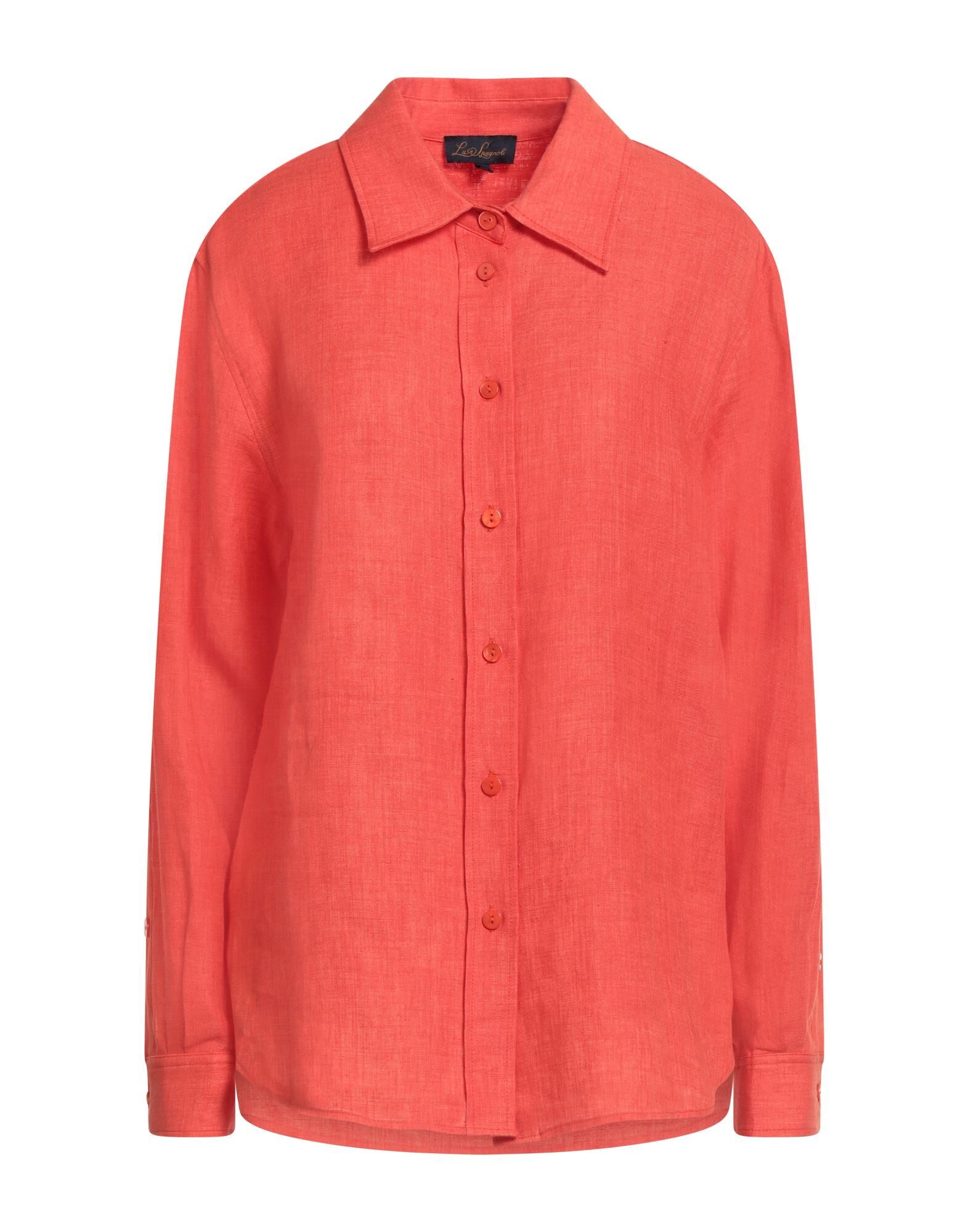 LUISA SPAGNOLI - Shirts