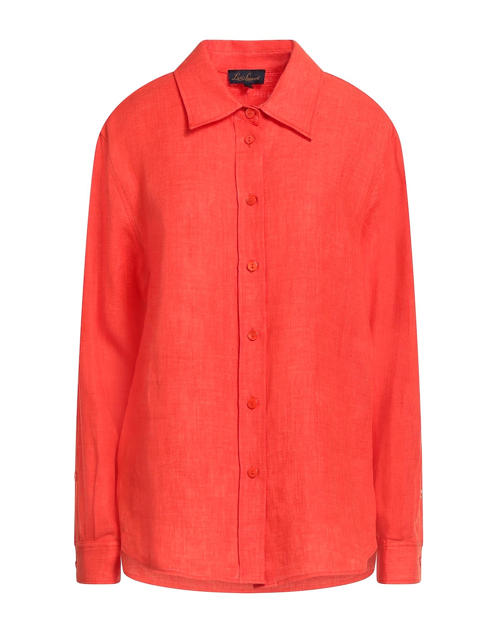 LUISA SPAGNOLI - Chemises