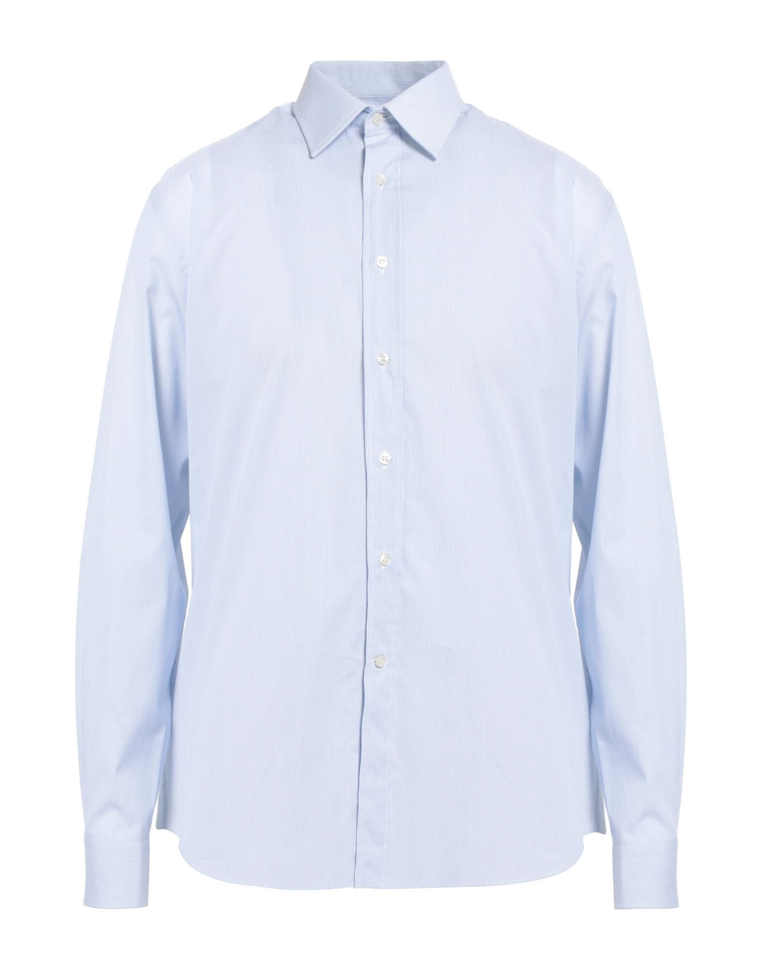 CARLO PIGNATELLI - シャツ