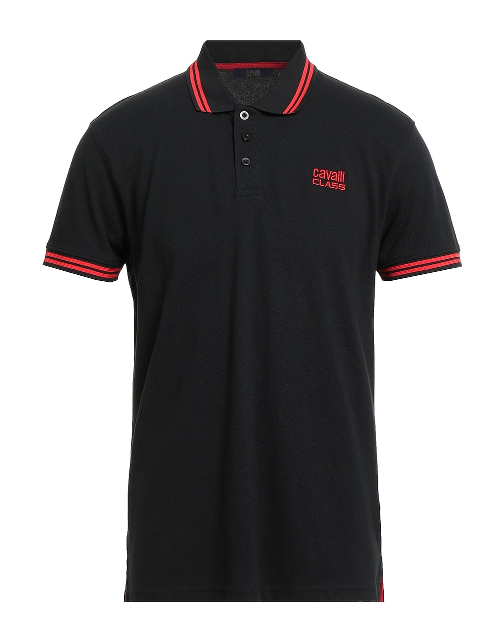 CAVALLI CLASS - Polo shirts
