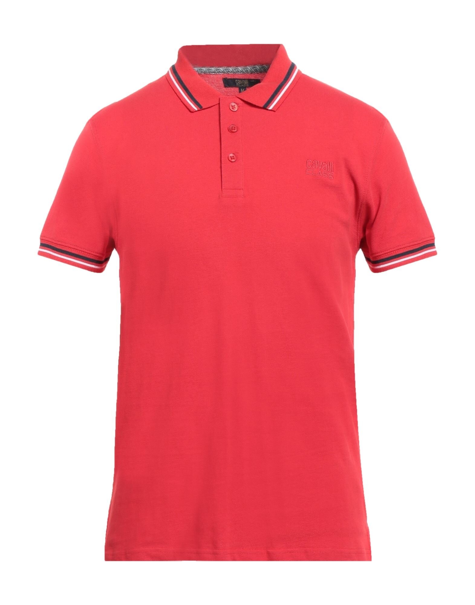 CAVALLI CLASS - Polo shirts
