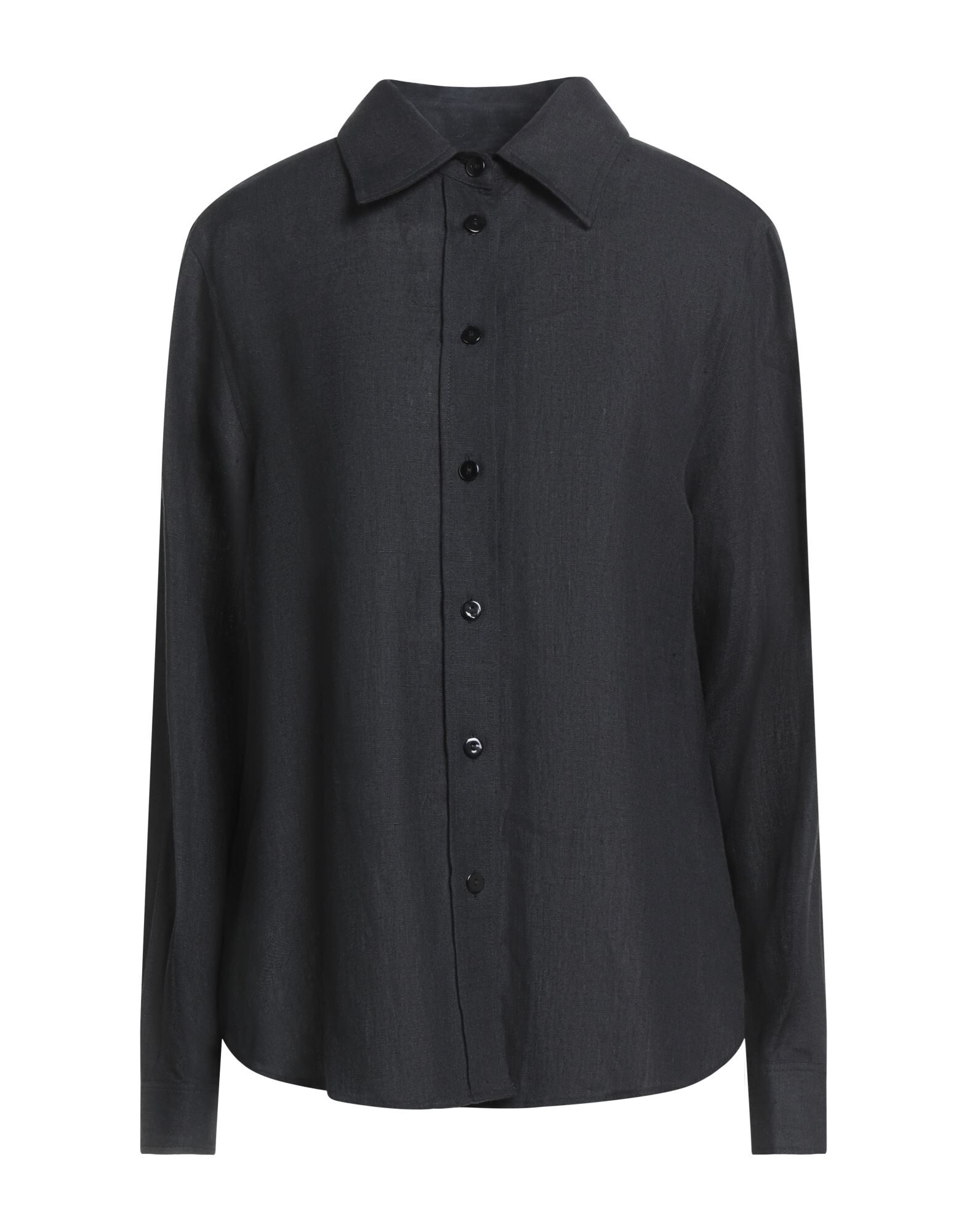 LUISA SPAGNOLI - Shirts