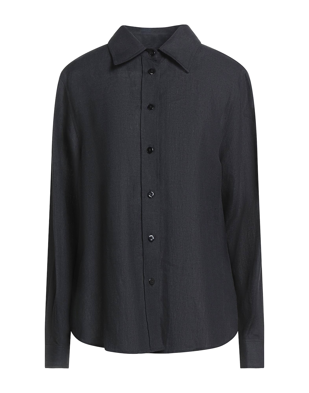 LUISA SPAGNOLI - Hemden