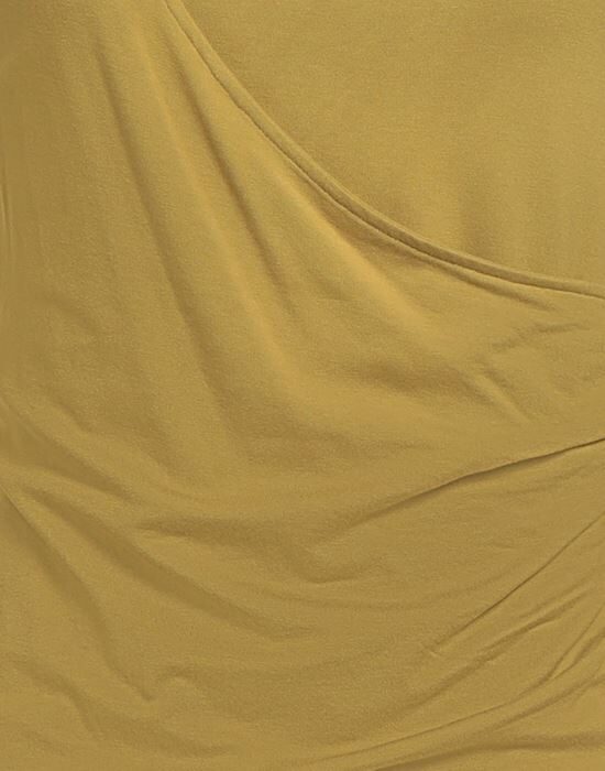 BARBOUR Топ без рукавов