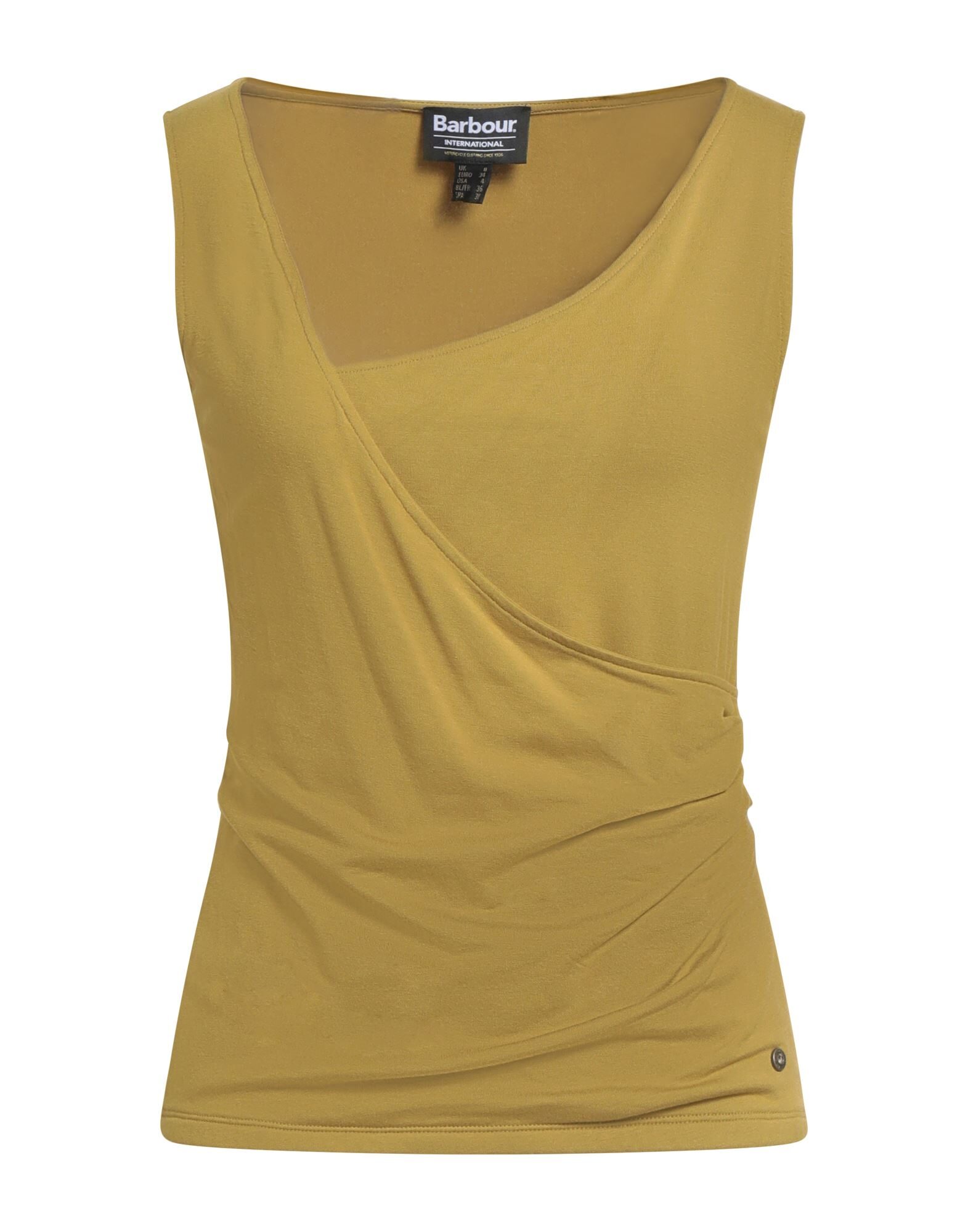 BARBOUR - Tops