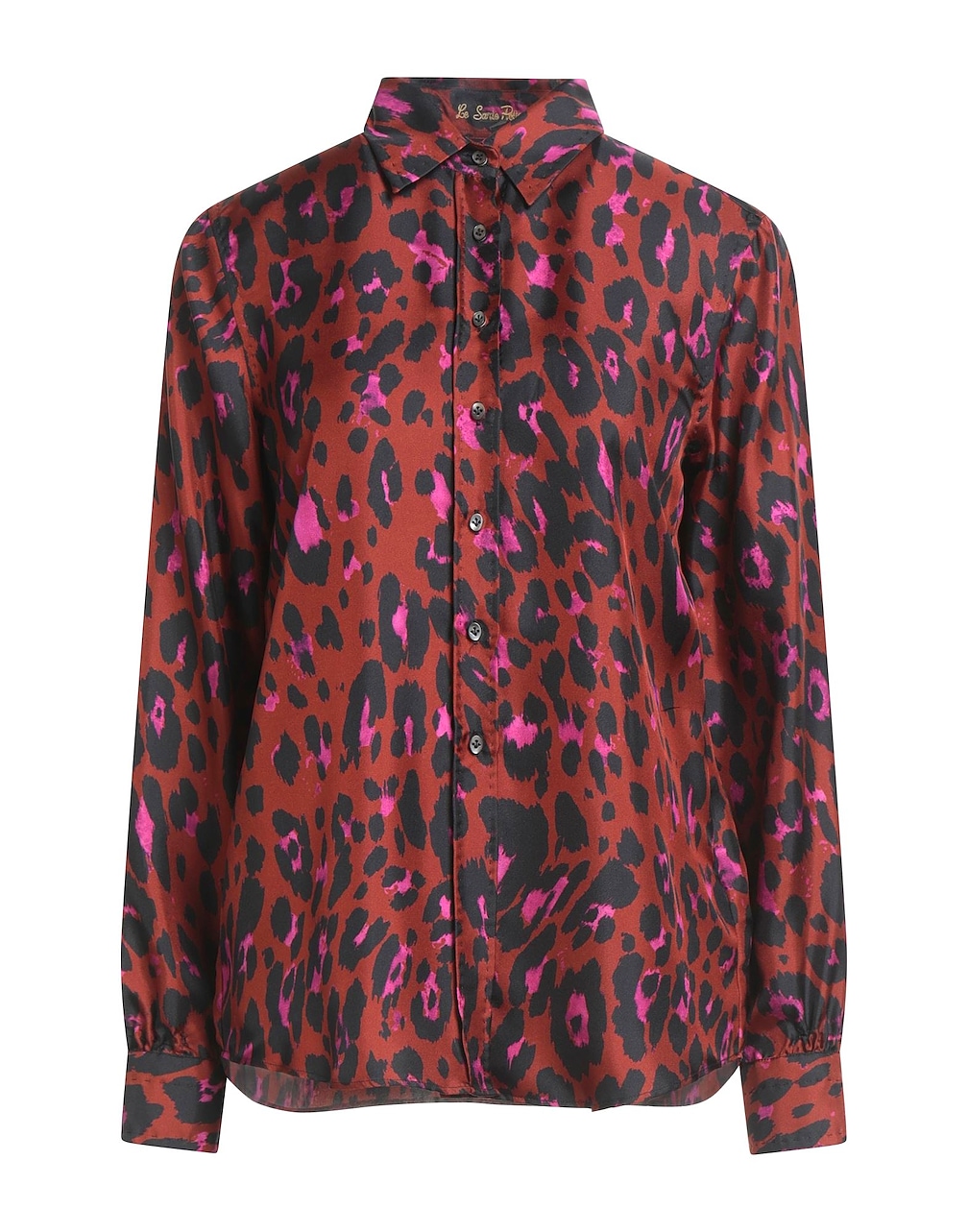 LE SARTE PETTEGOLE - Camicie