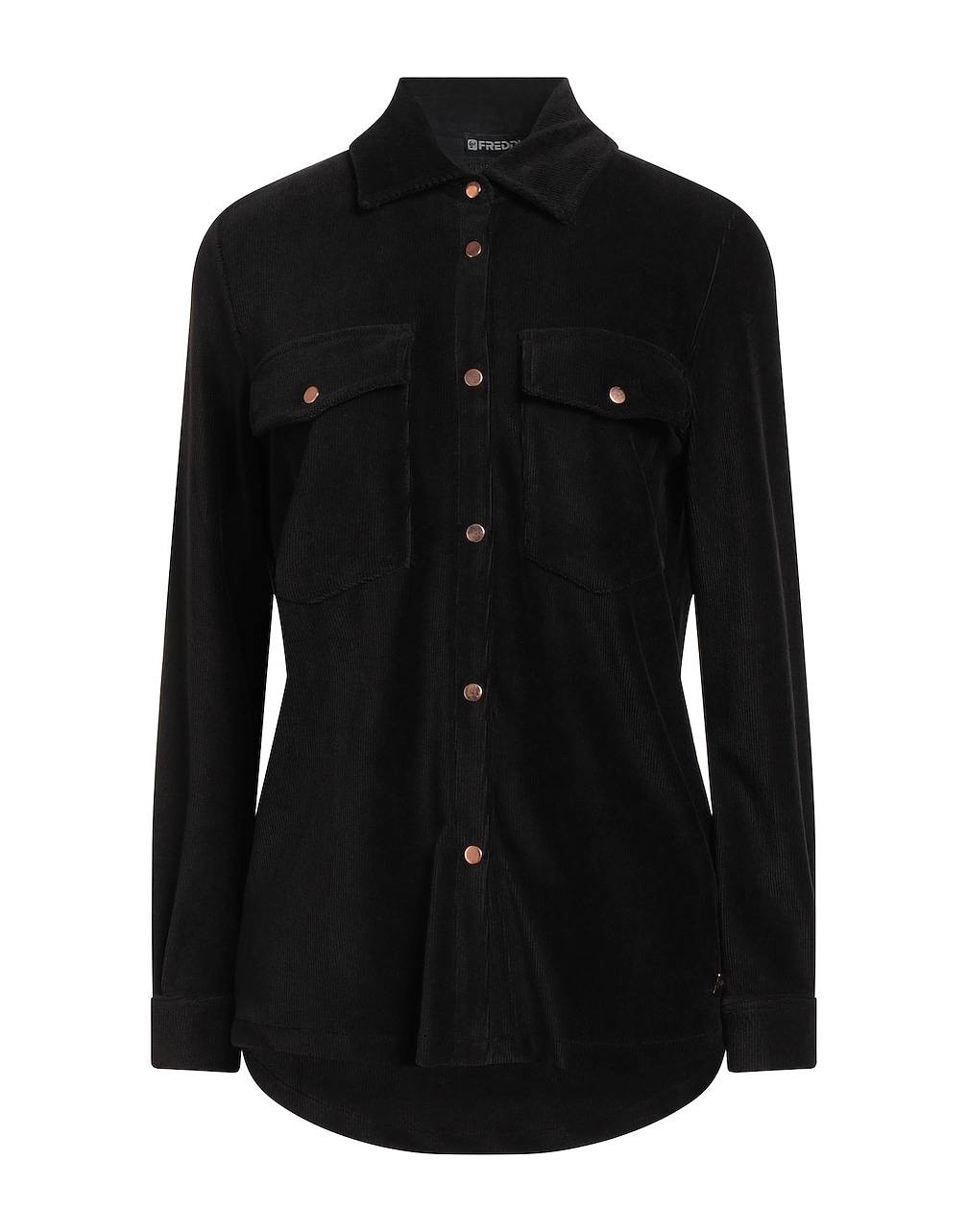 FREDDY - Camicie