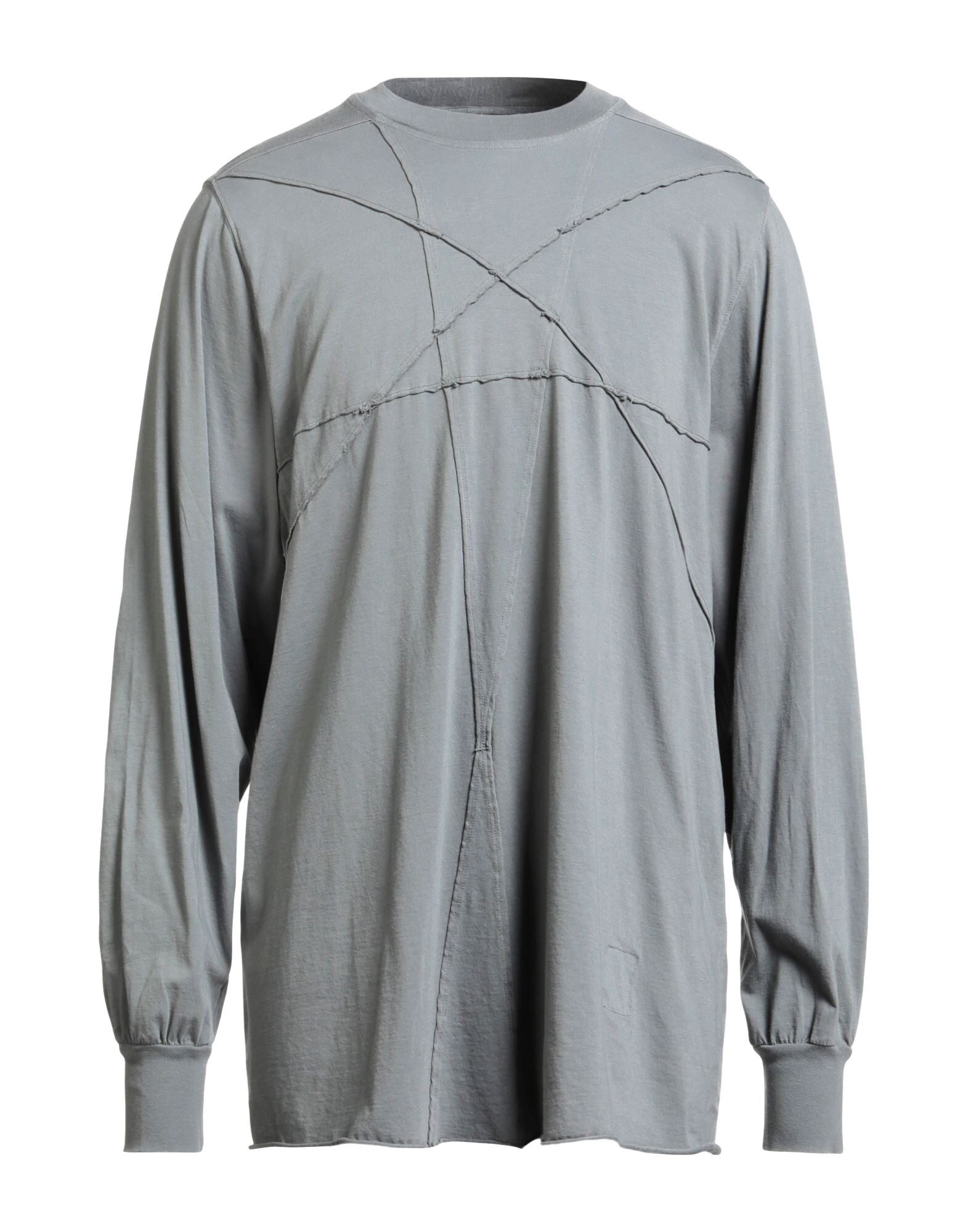 DRKSHDW by RICK OWENS - T-shirts