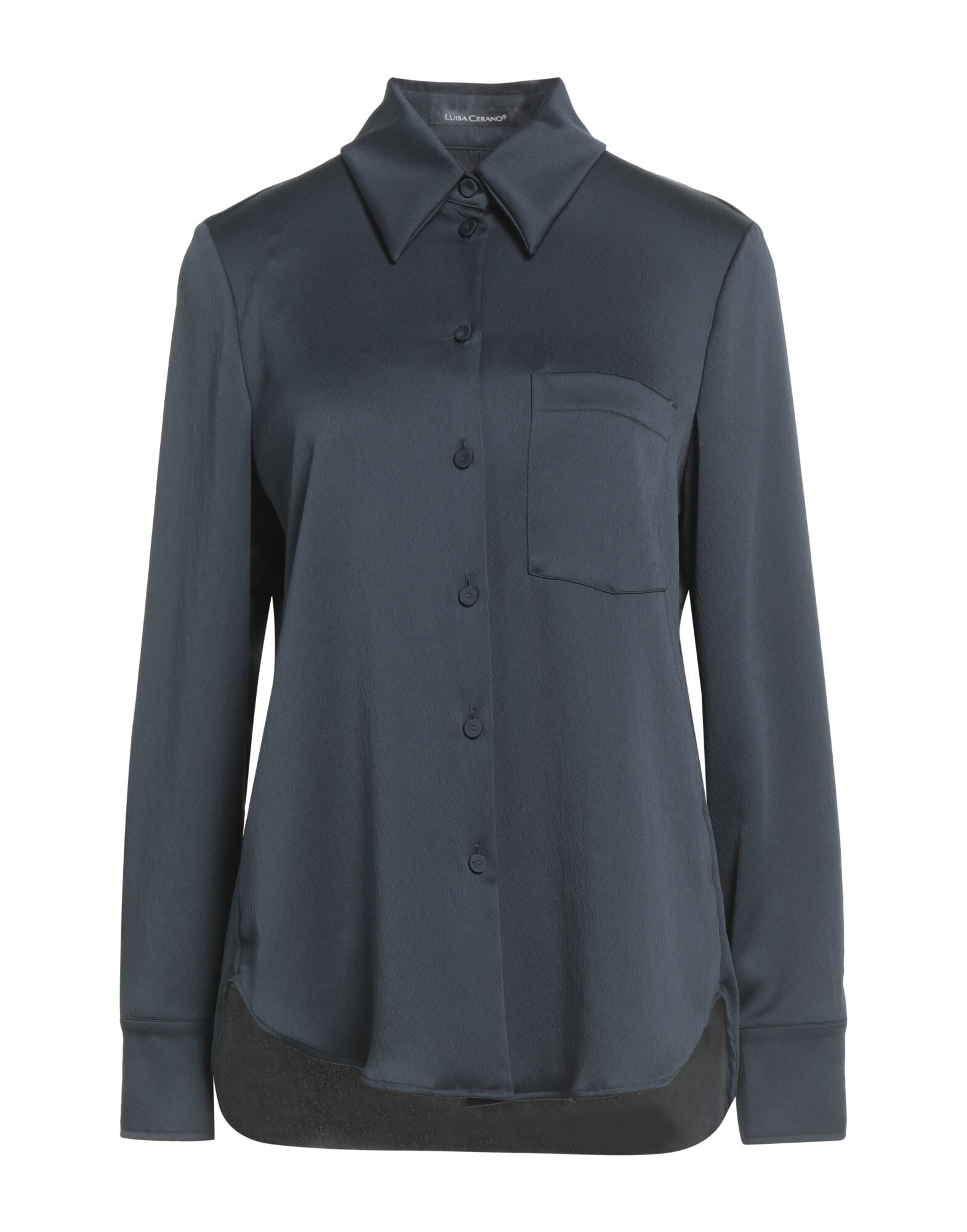 LUISA CERANO - Shirts