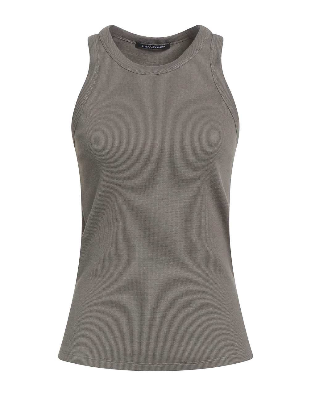 LUISA CERANO - Débardeurs