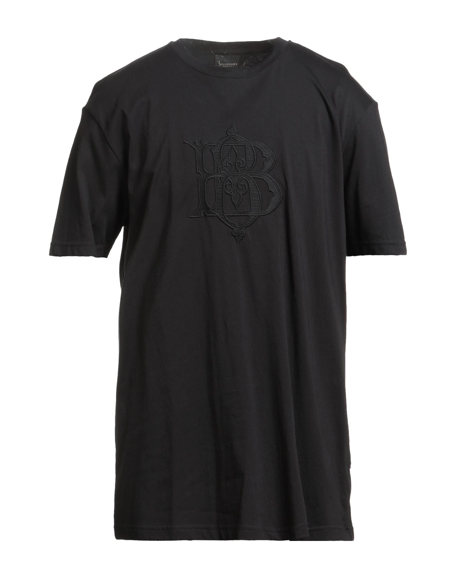 BILLIONAIRE - T-shirts