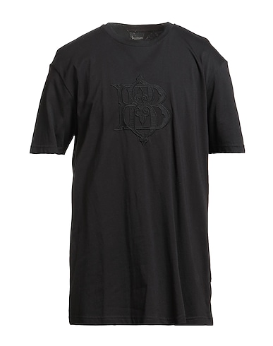 BILLIONAIRE T-shirt 100% Cotton