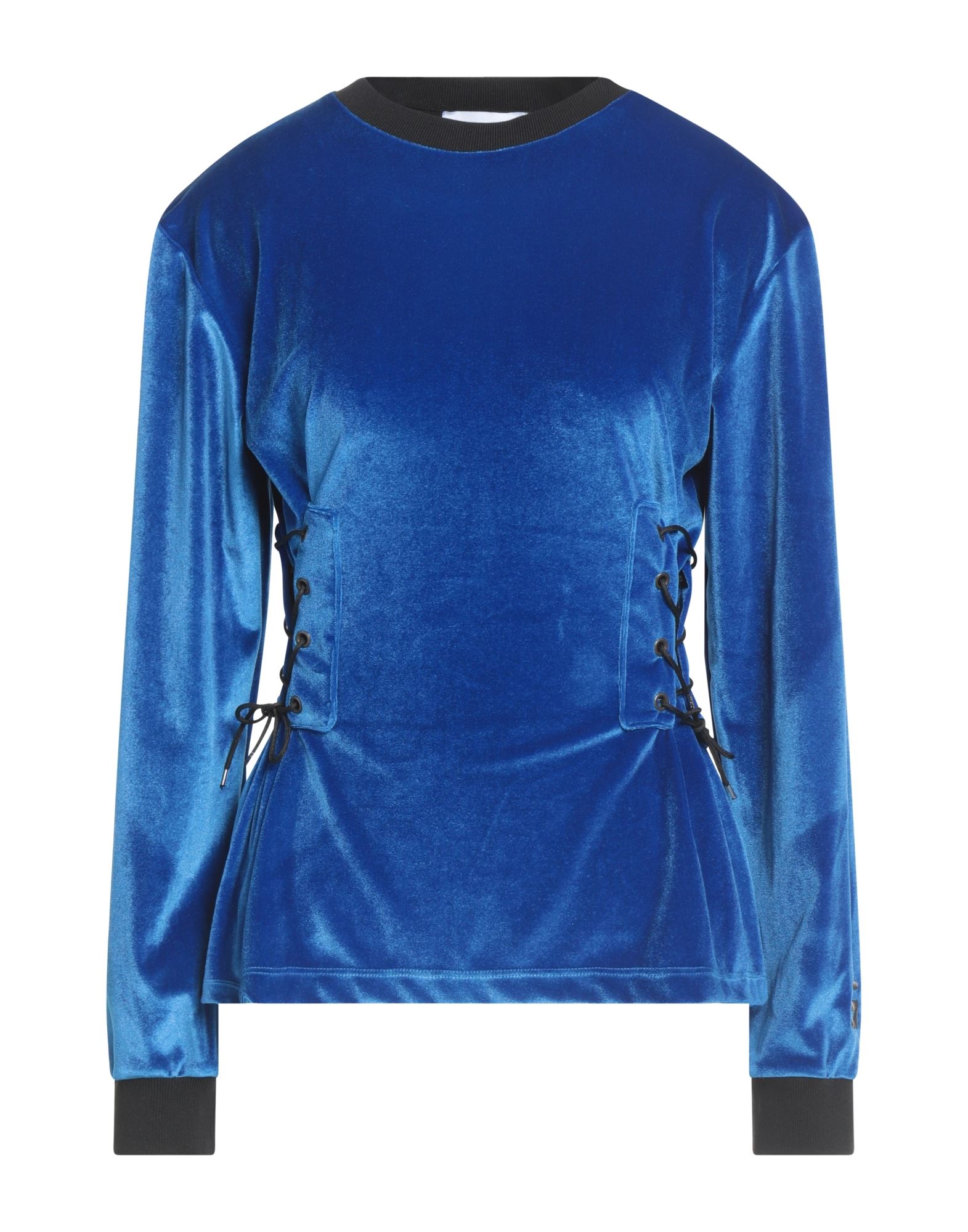 GAëLLE Paris - Sweatshirts