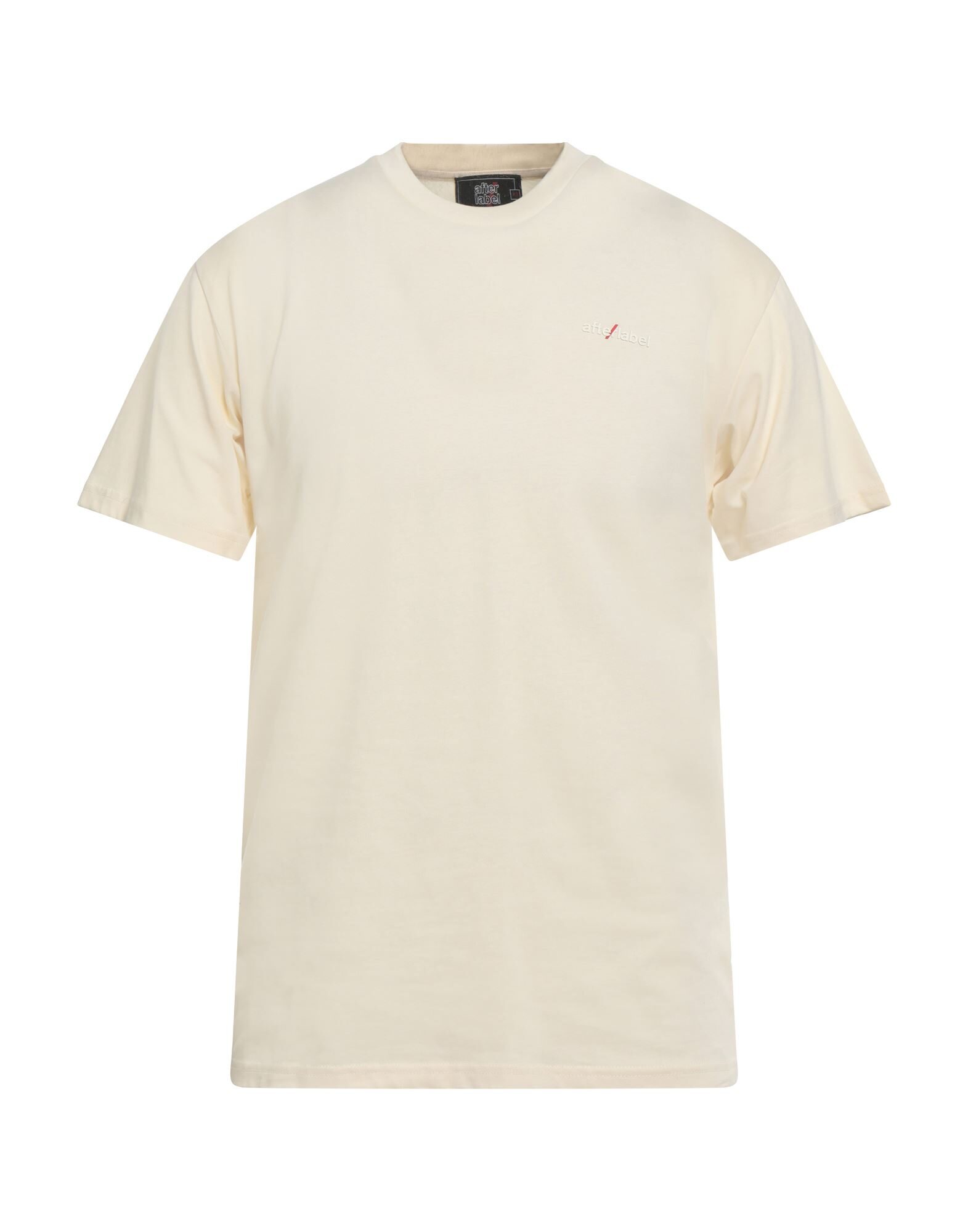 AFTERLABEL - T-shirts