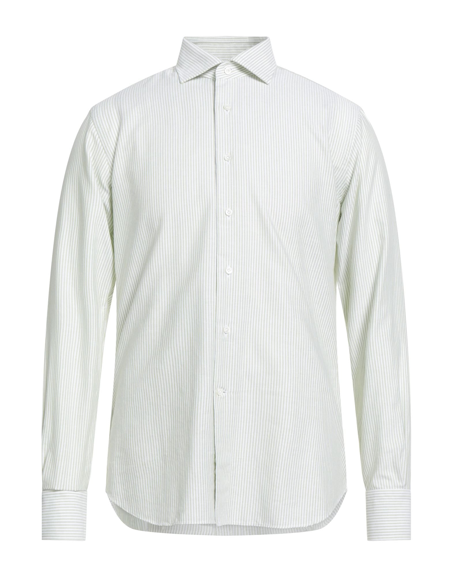 ALESSANDRO GHERARDI - Shirts