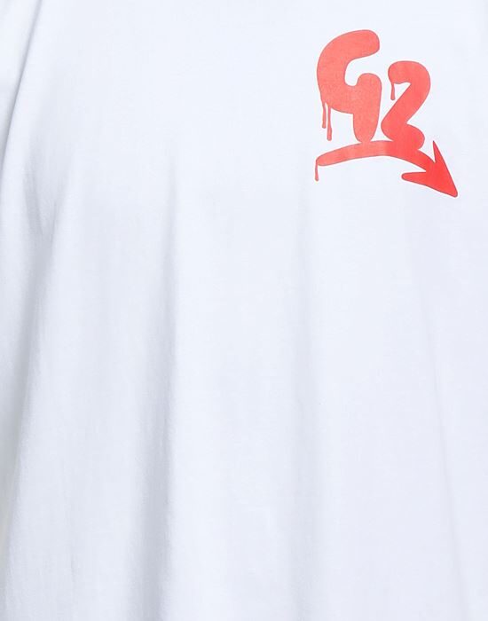 G2FIRENZE Футболка